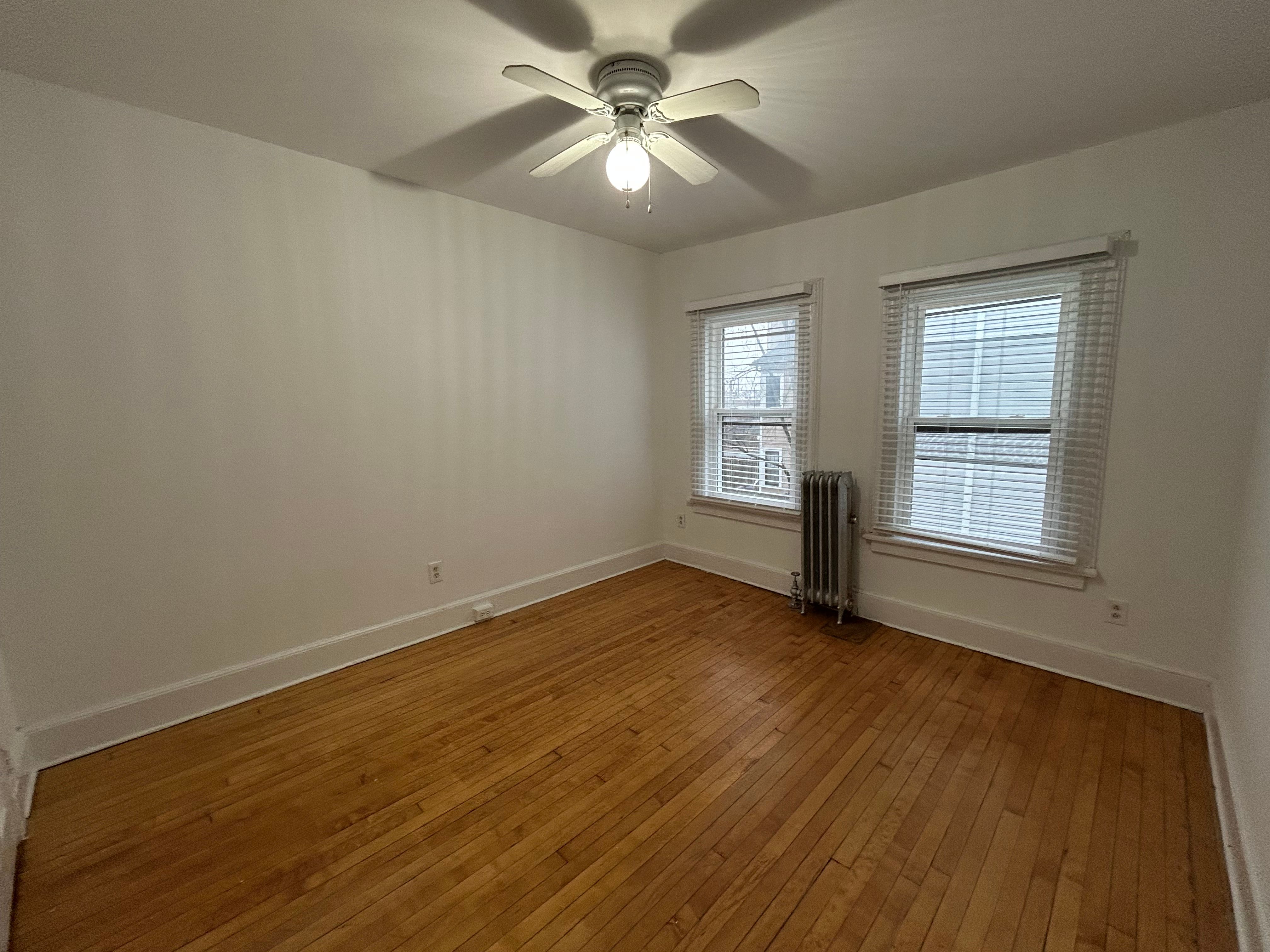 57 Greenwood Avenue 
