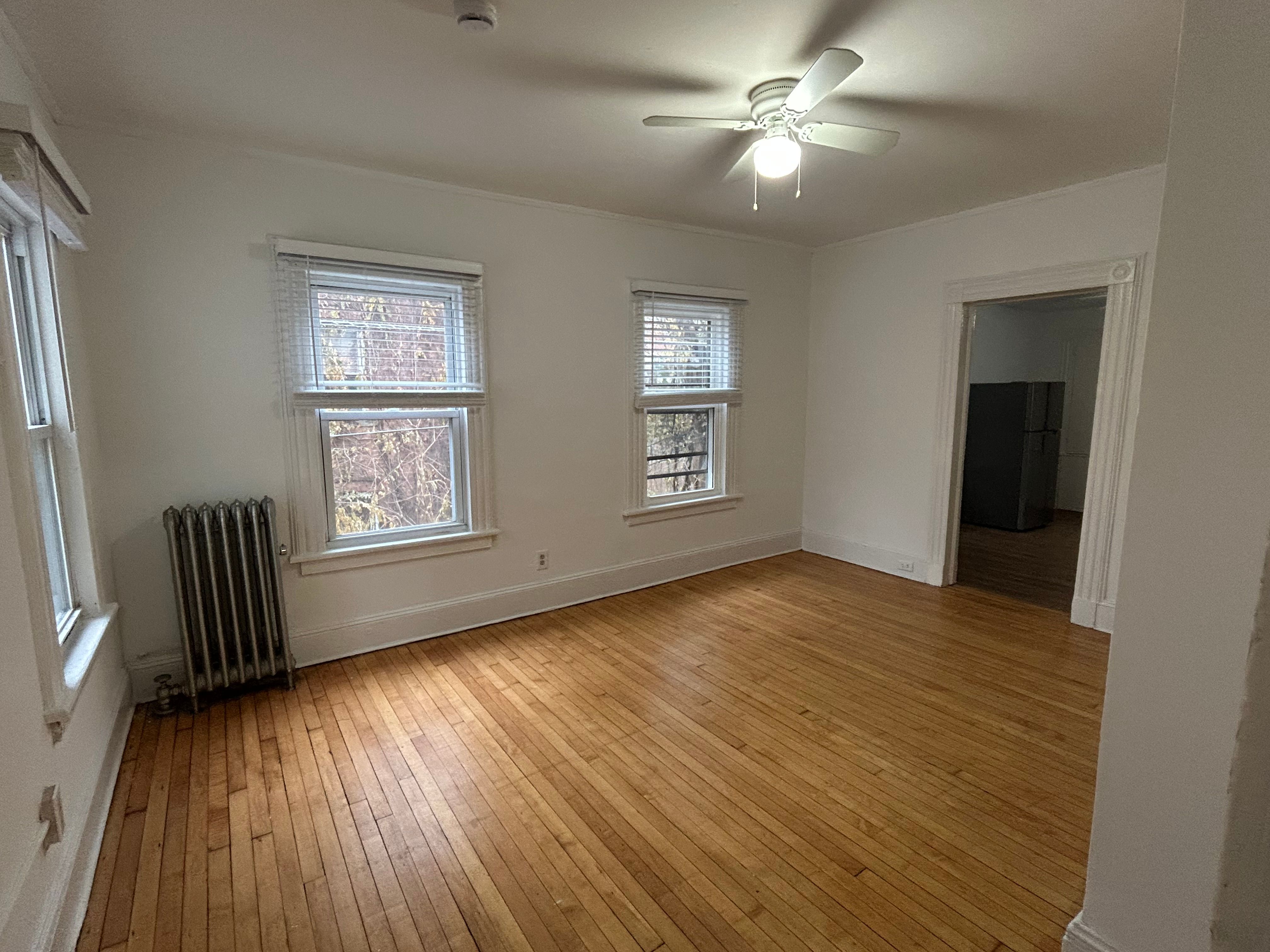 57 Greenwood Avenue 