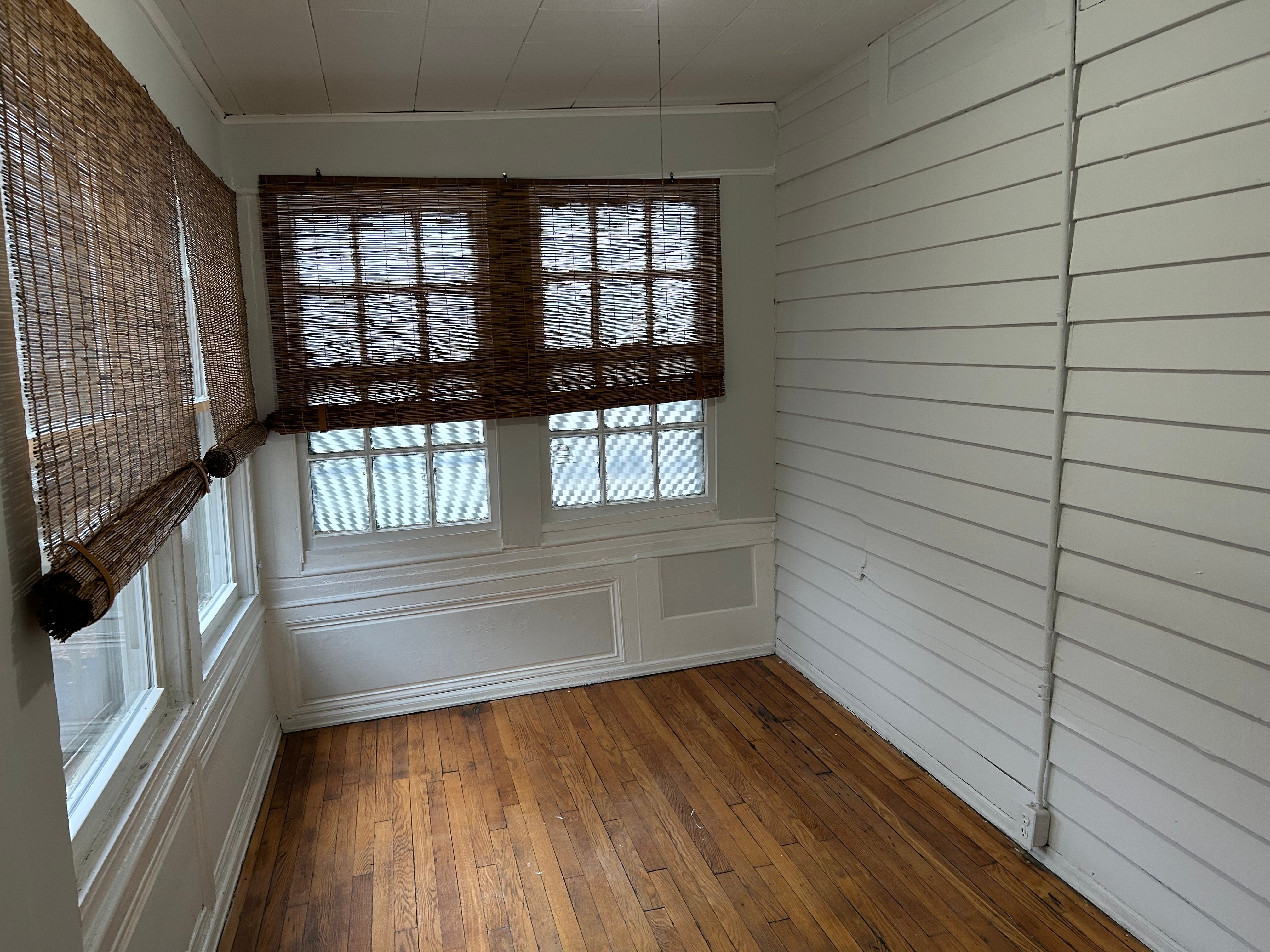 57 Greenwood Avenue 