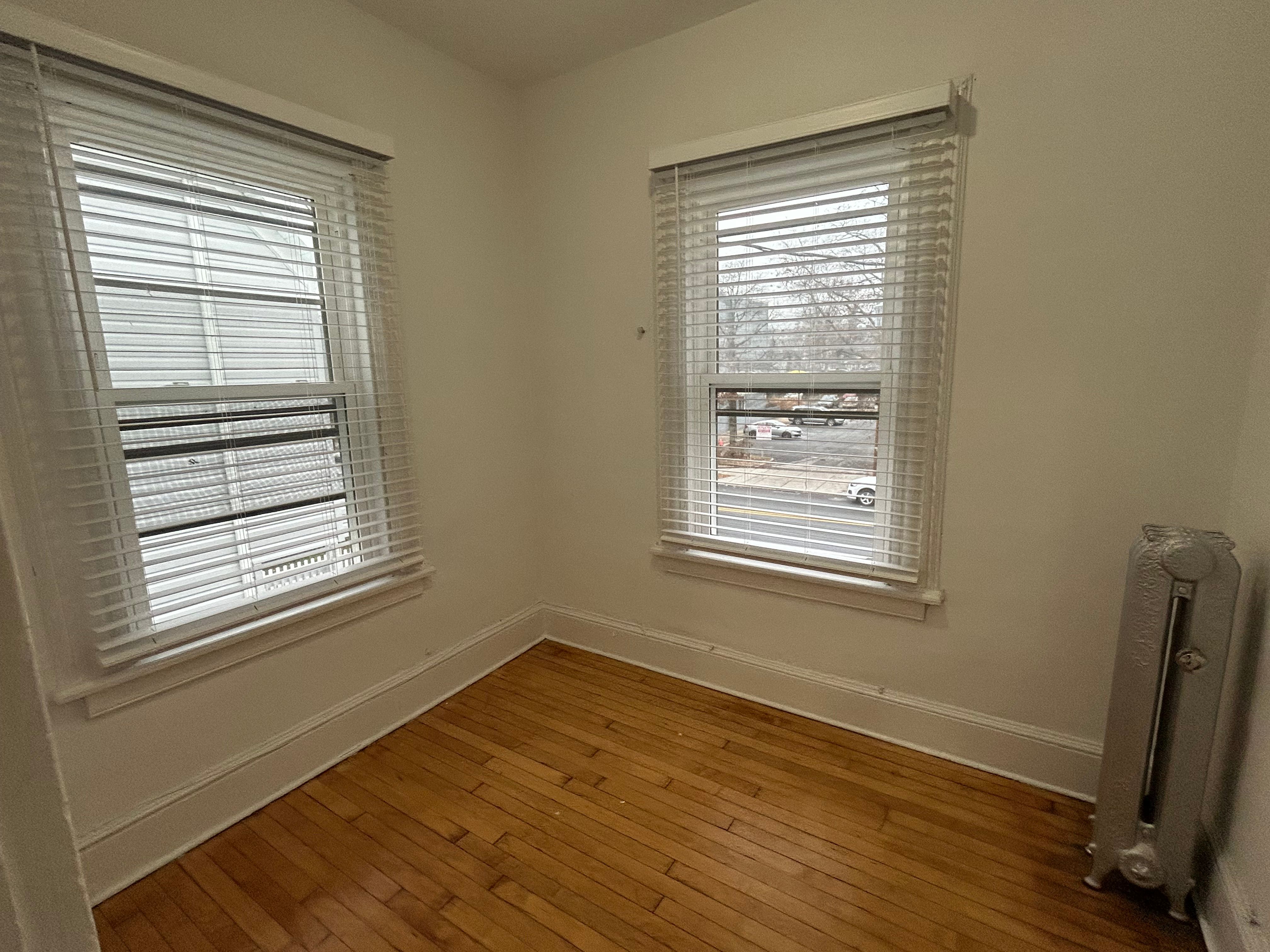 57 Greenwood Avenue 