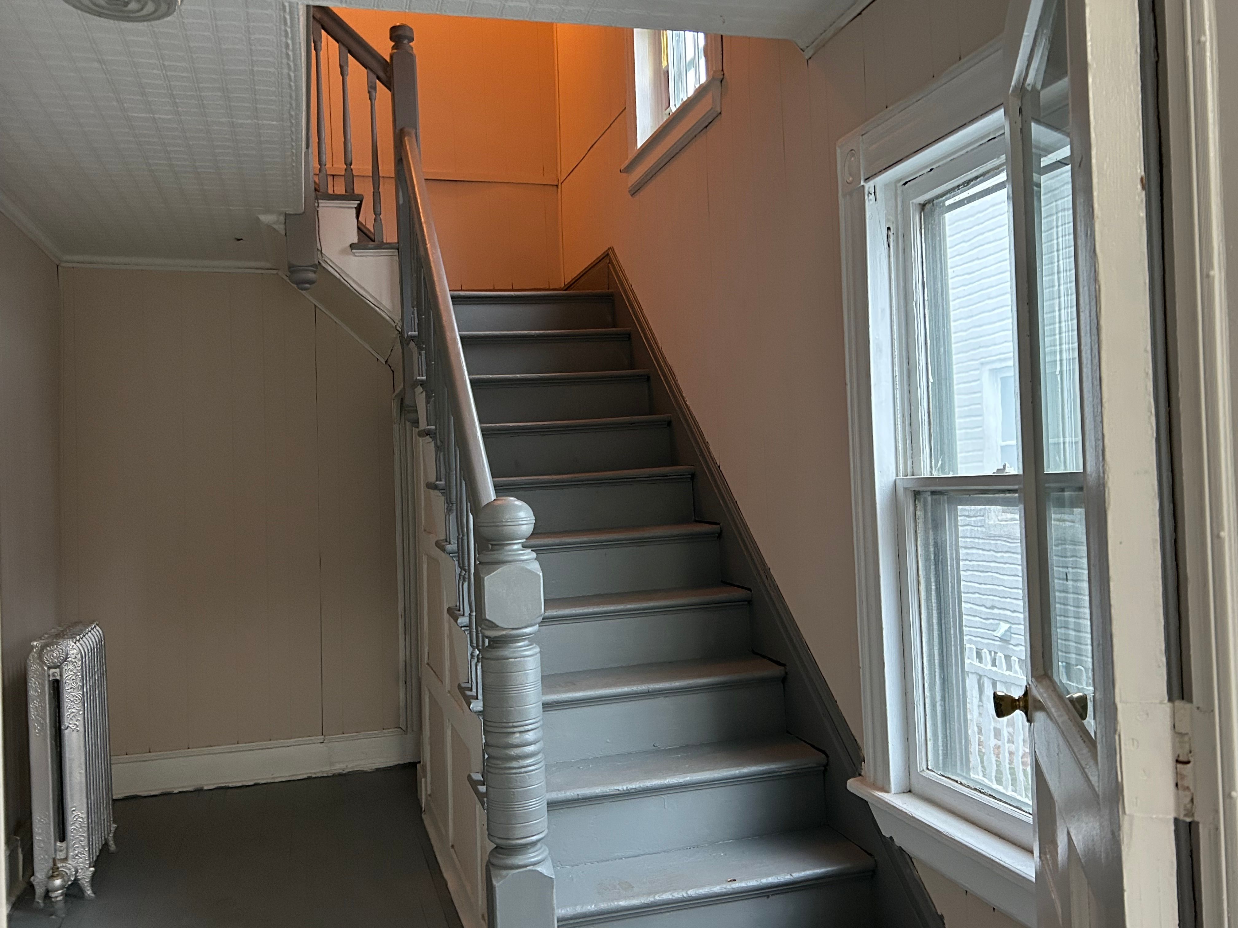 57 Greenwood Avenue 