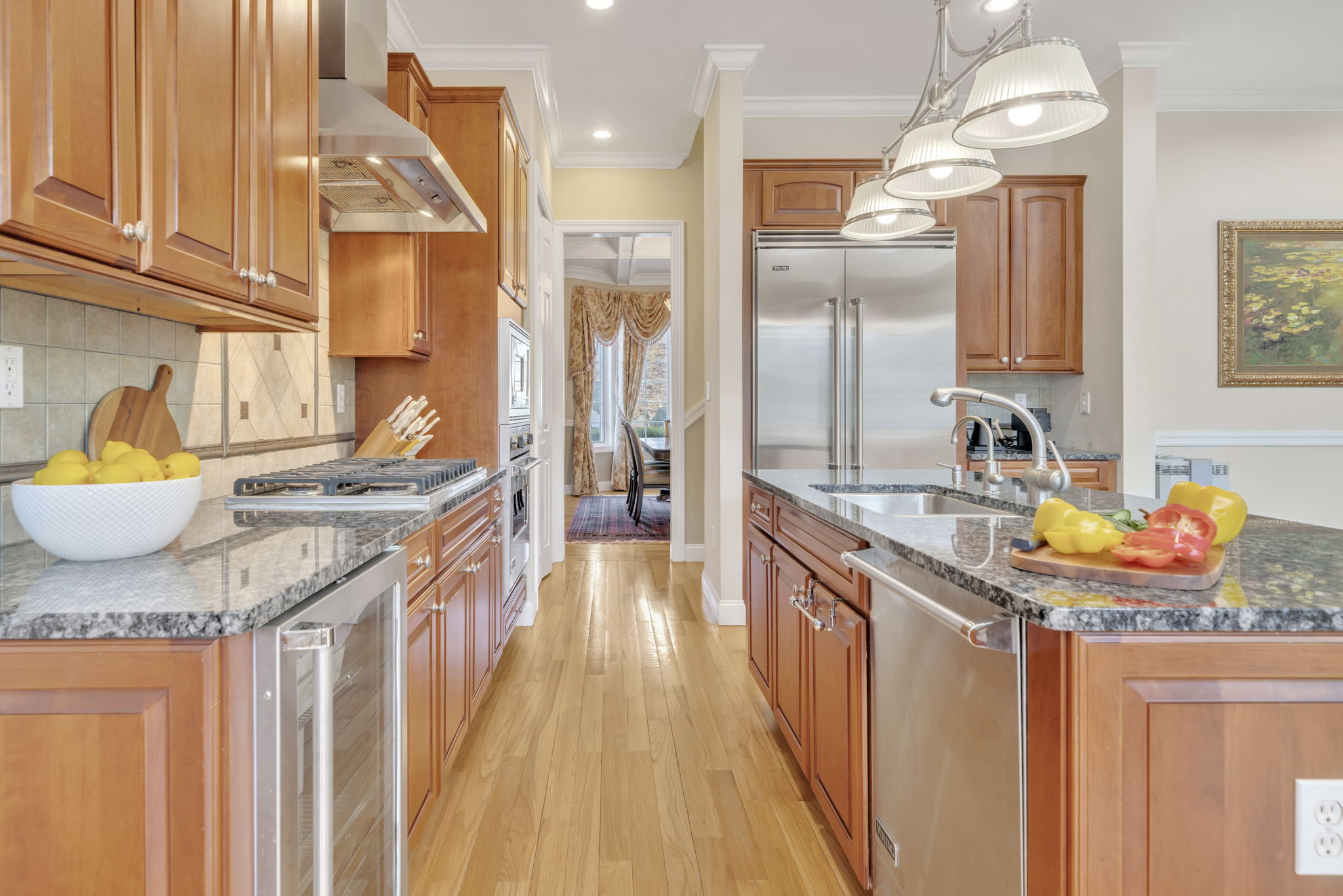 12 Ingleside Court 