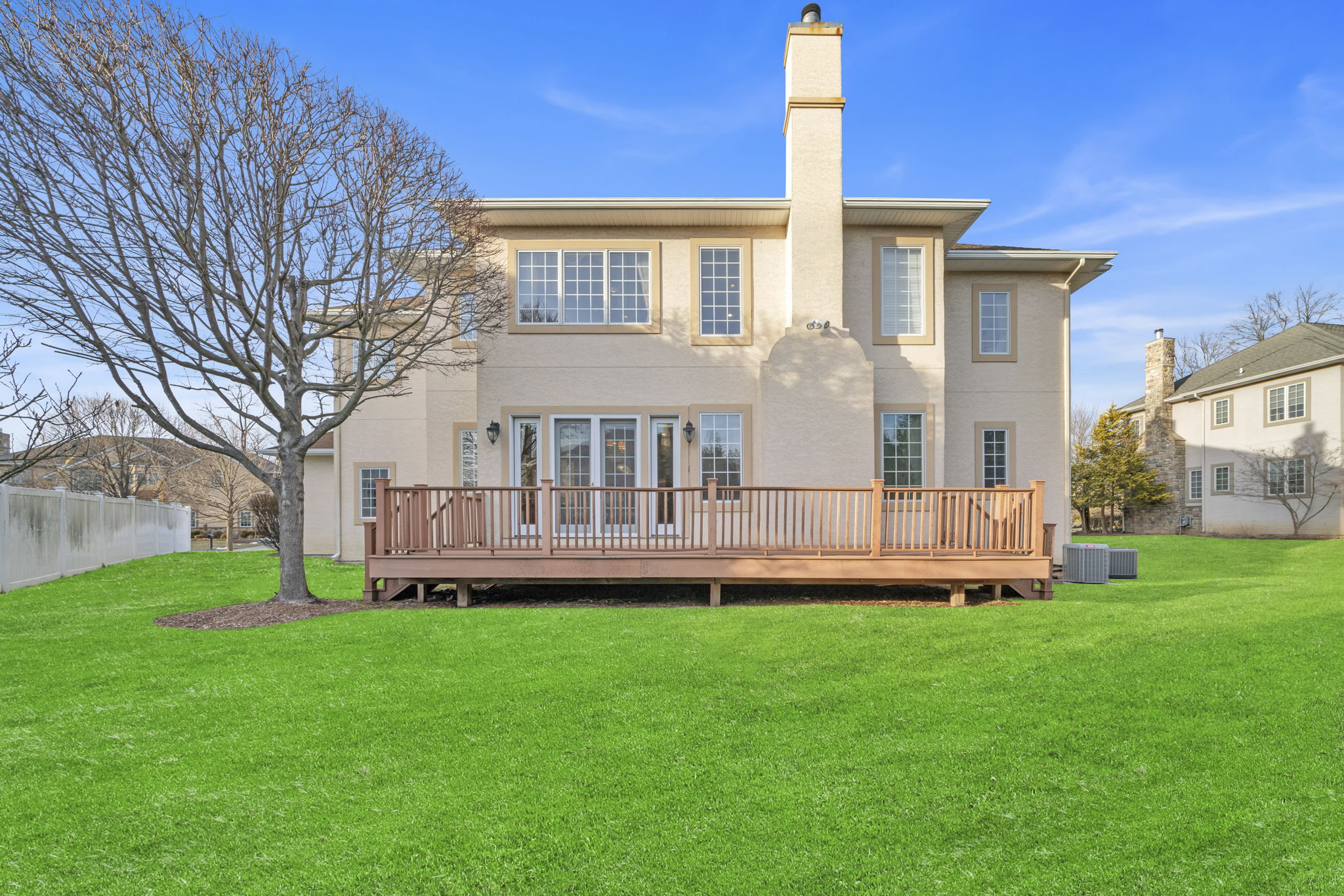 12 Ingleside Court 