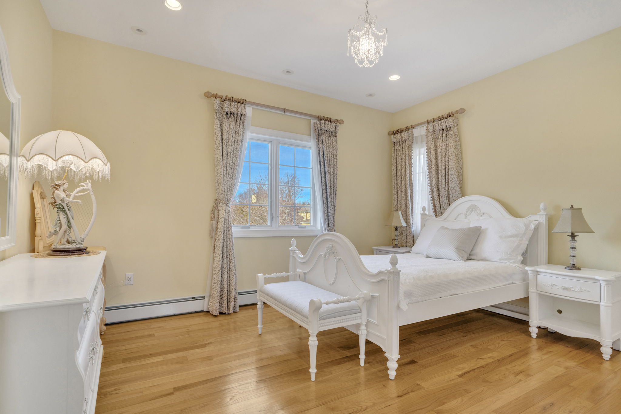 12 Ingleside Court 