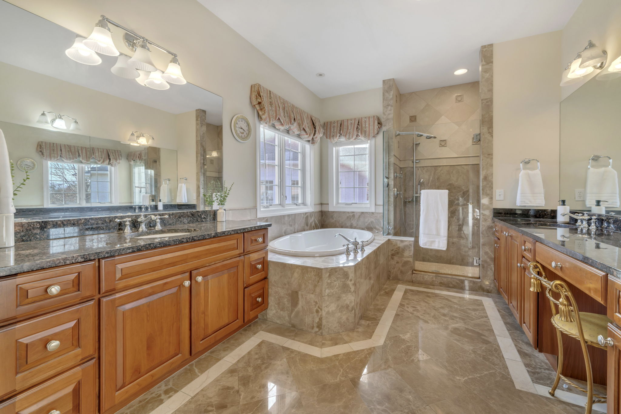 12 Ingleside Court 