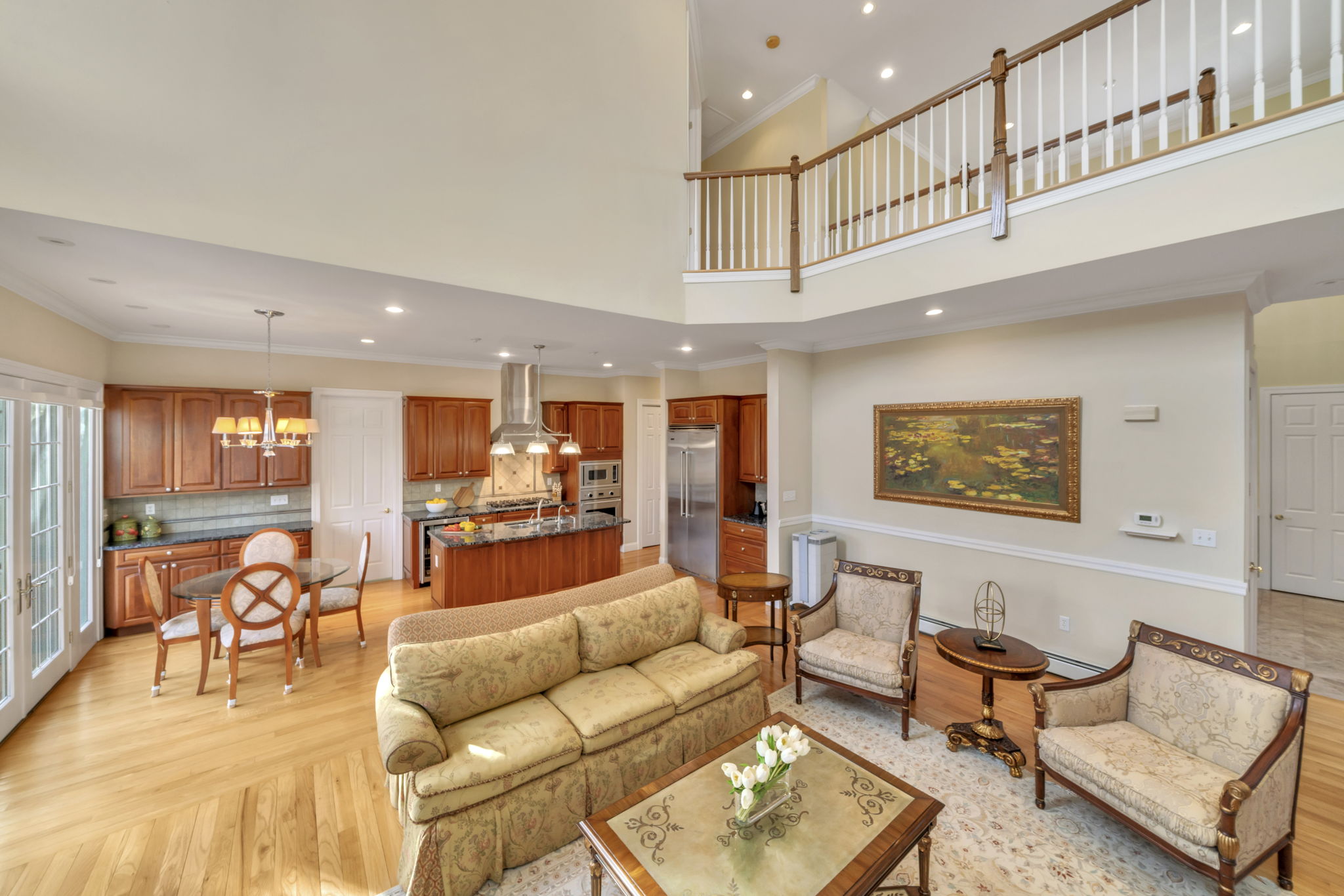 12 Ingleside Court 