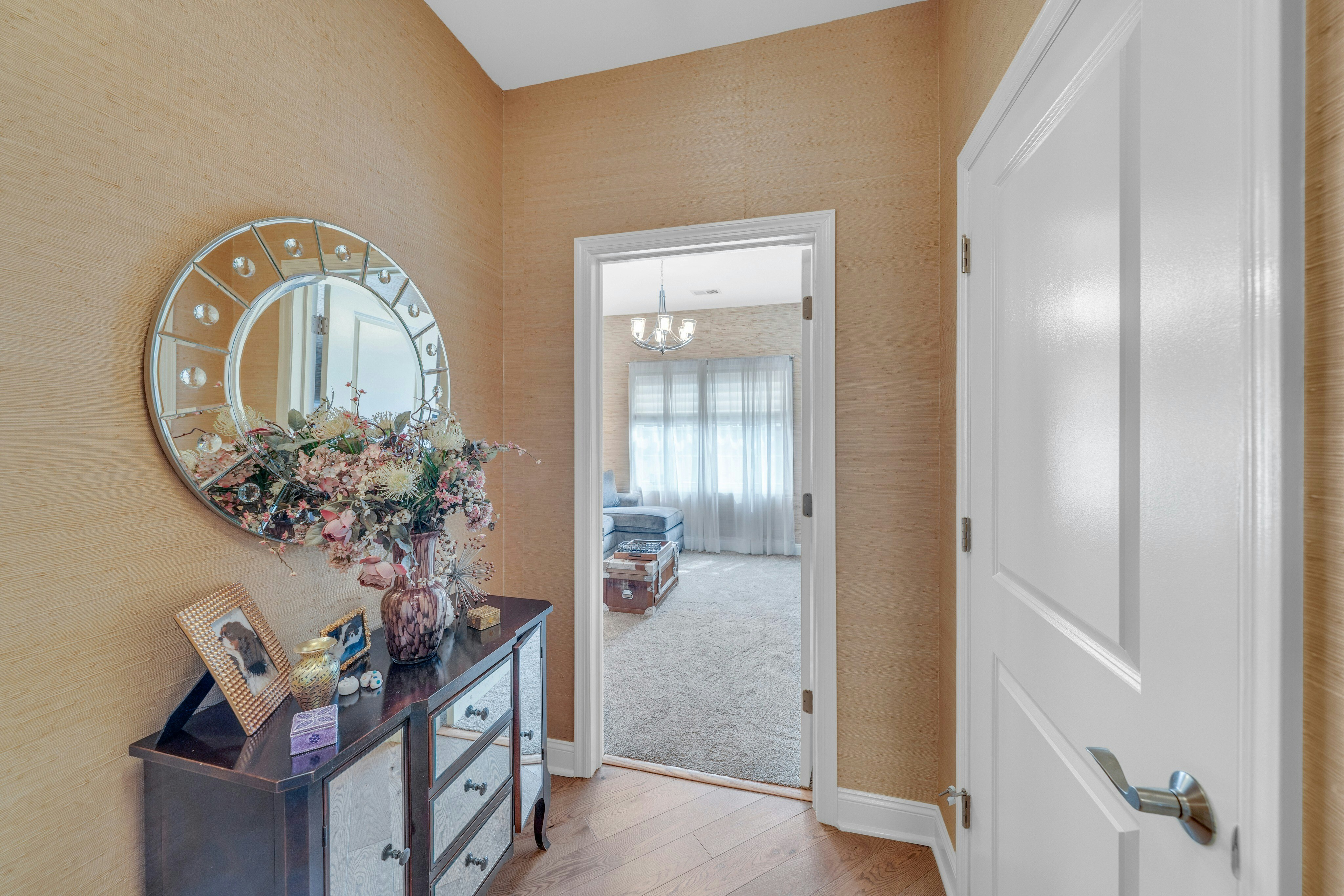 1107 Wickham Terrace 