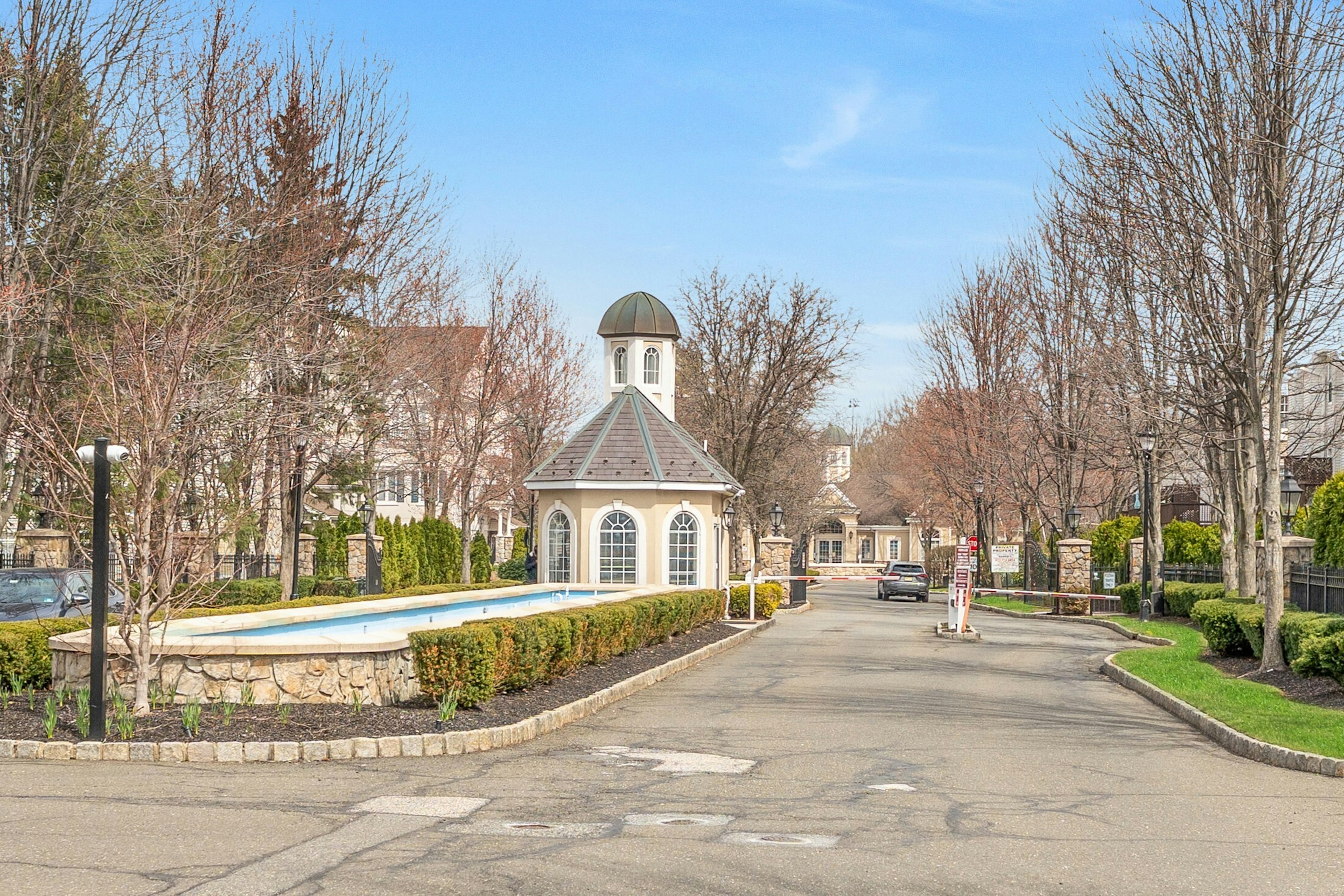 1107 Wickham Terrace 