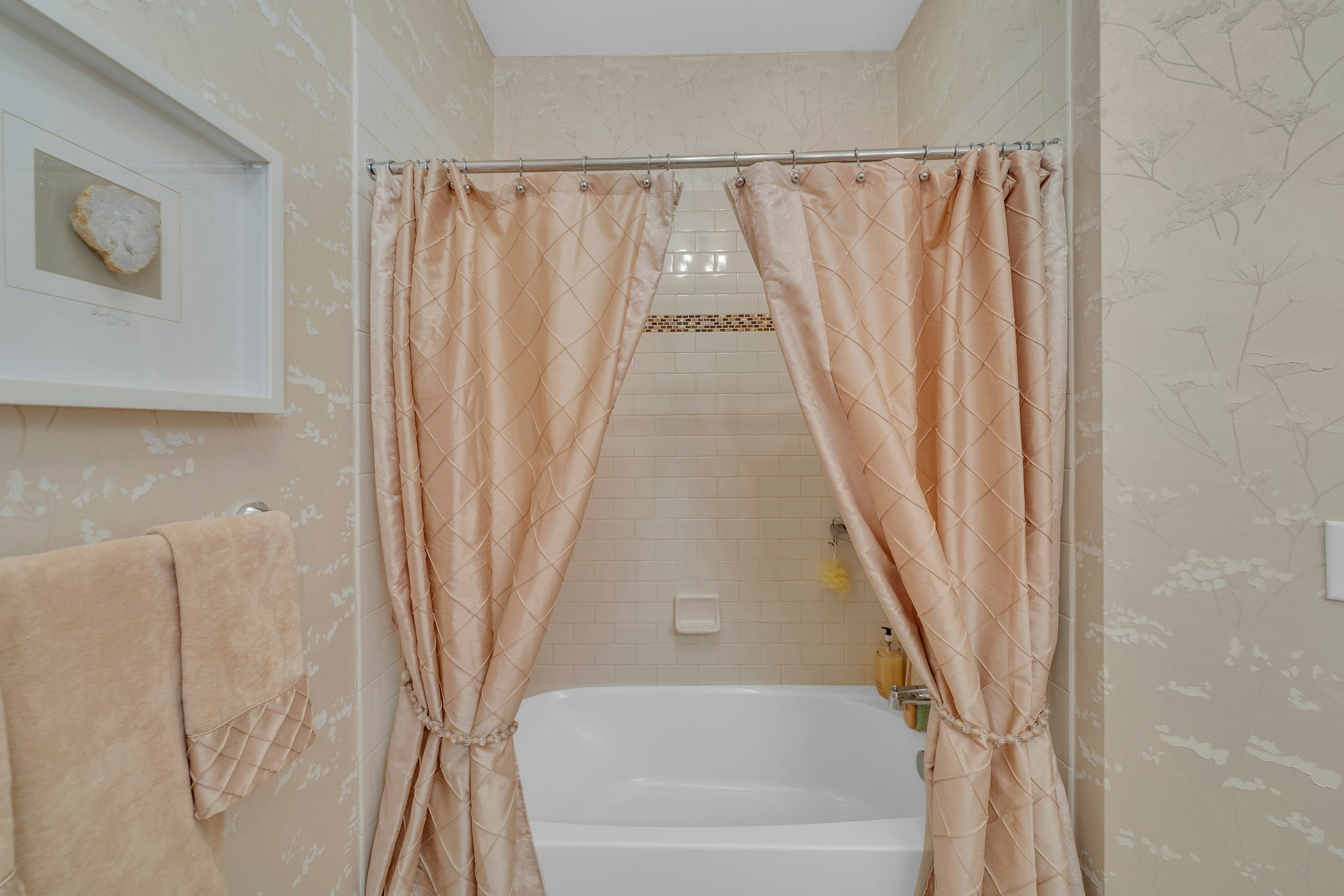 1107 Wickham Terrace 