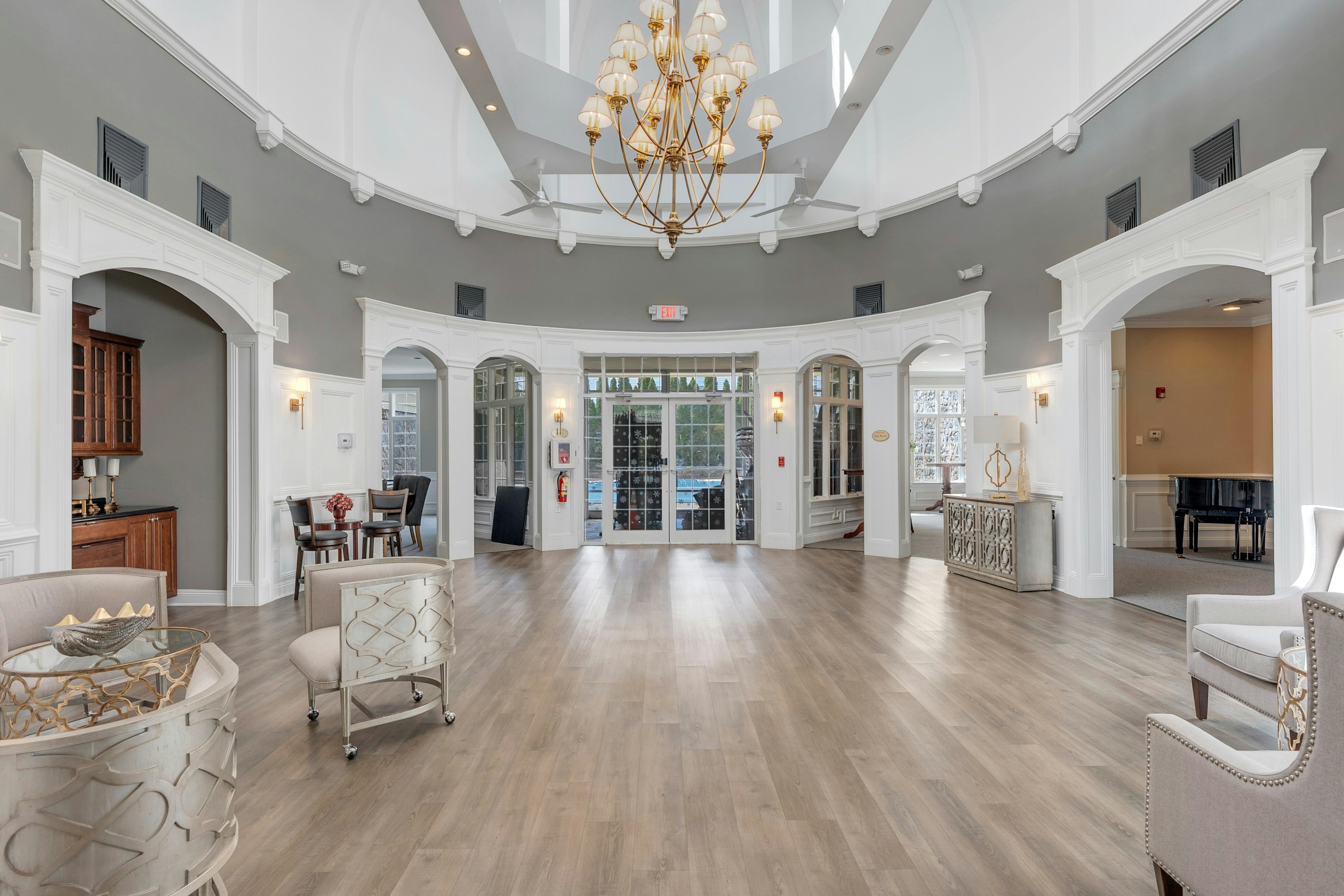 1107 Wickham Terrace 