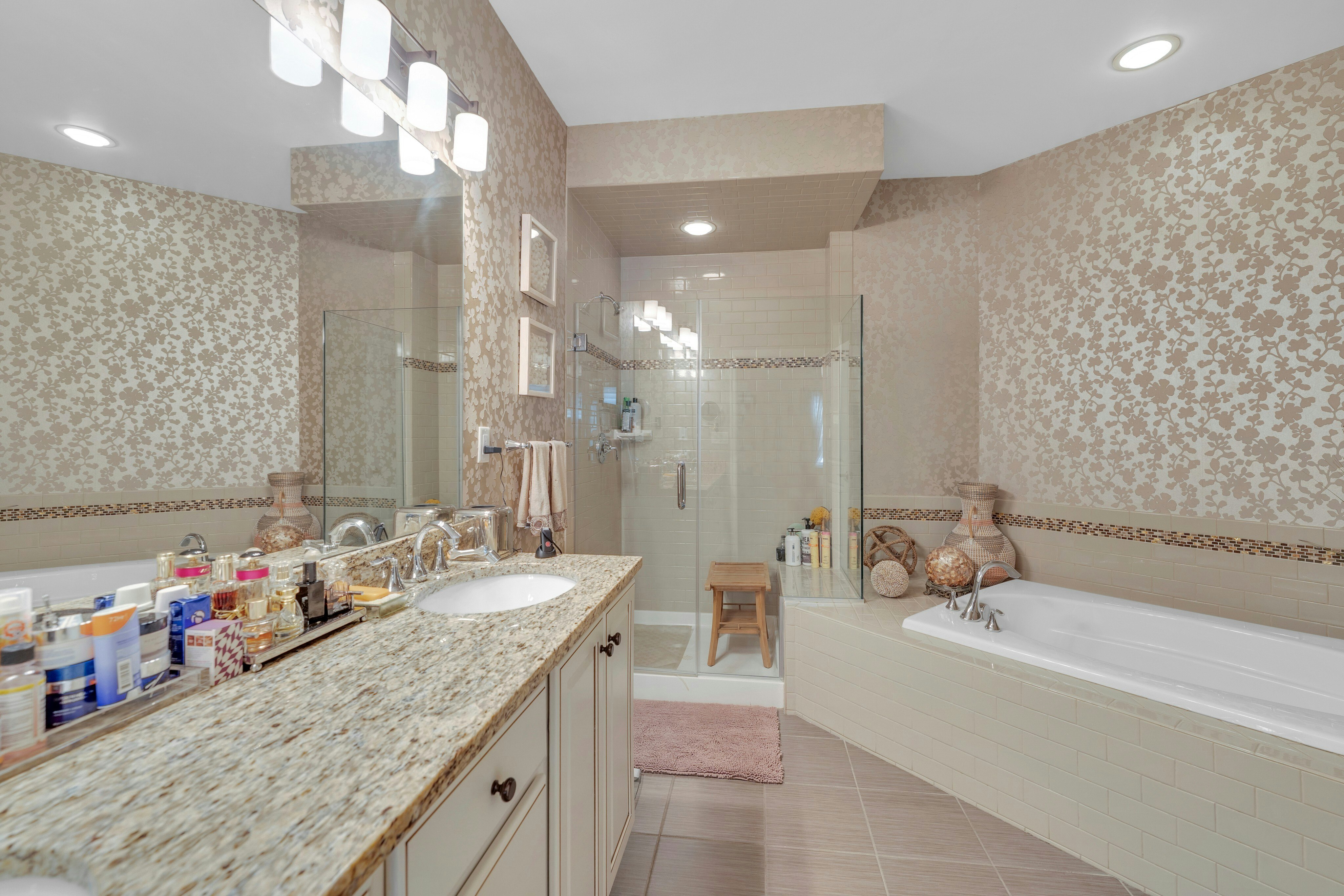 1107 Wickham Terrace 