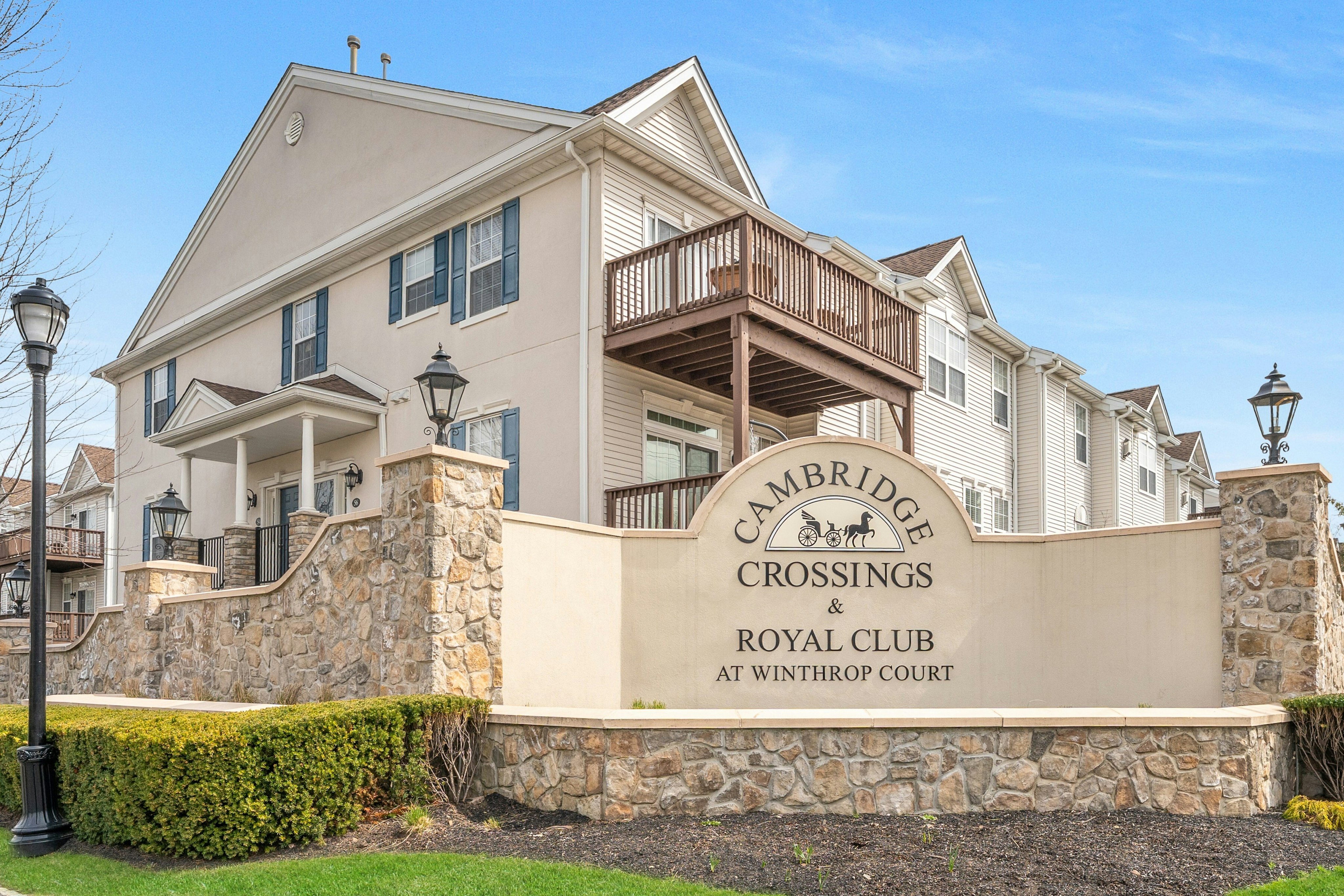 1107 Wickham Terrace 