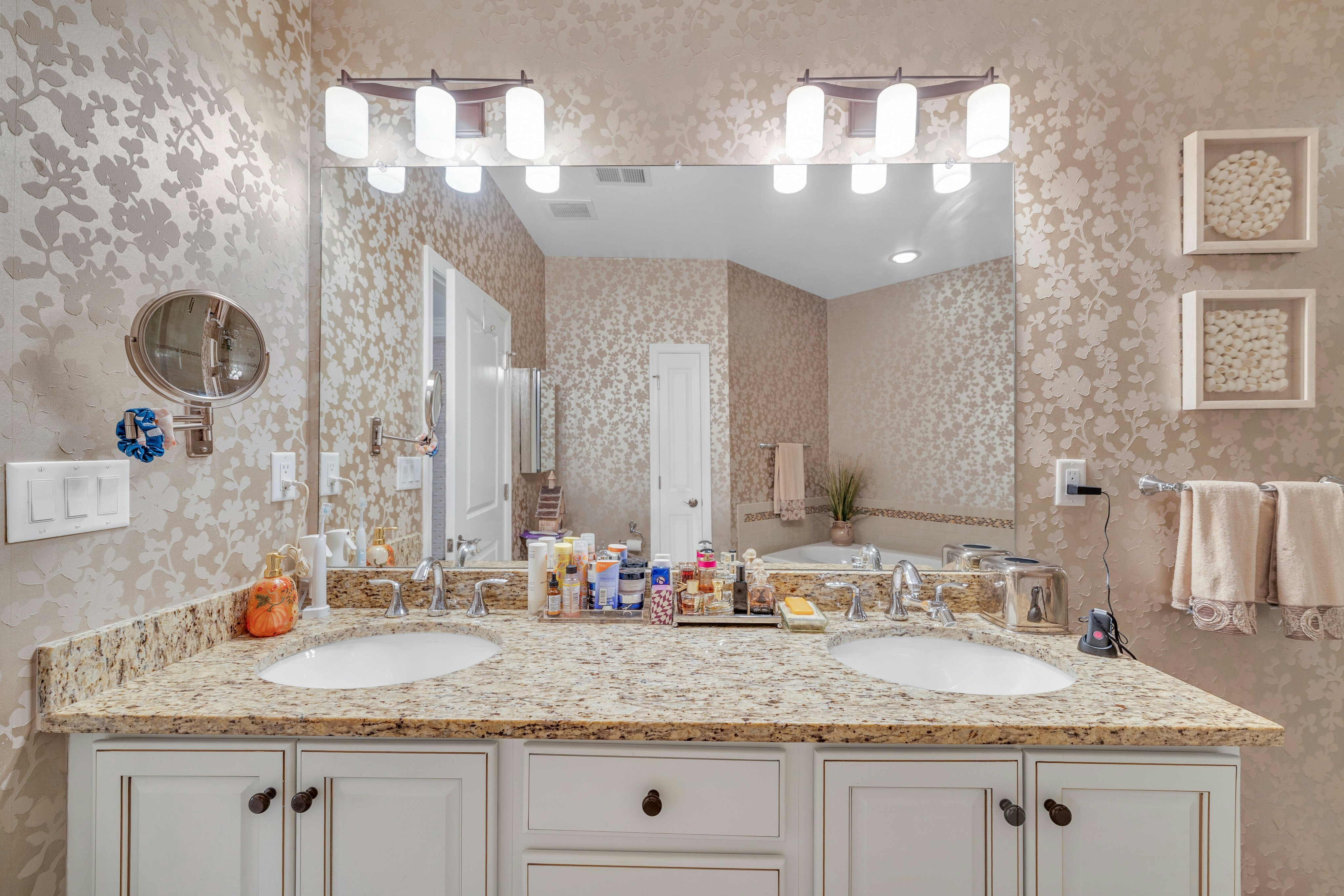 1107 Wickham Terrace 