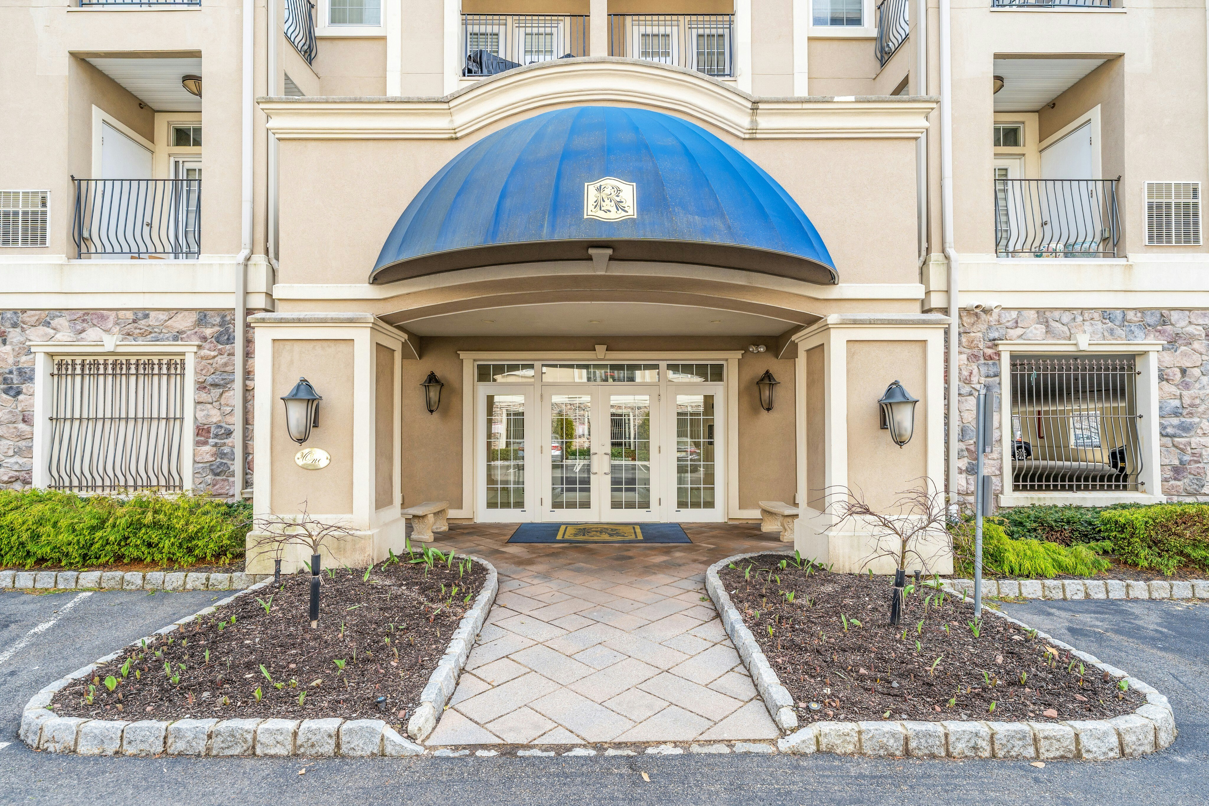 1107 Wickham Terrace 