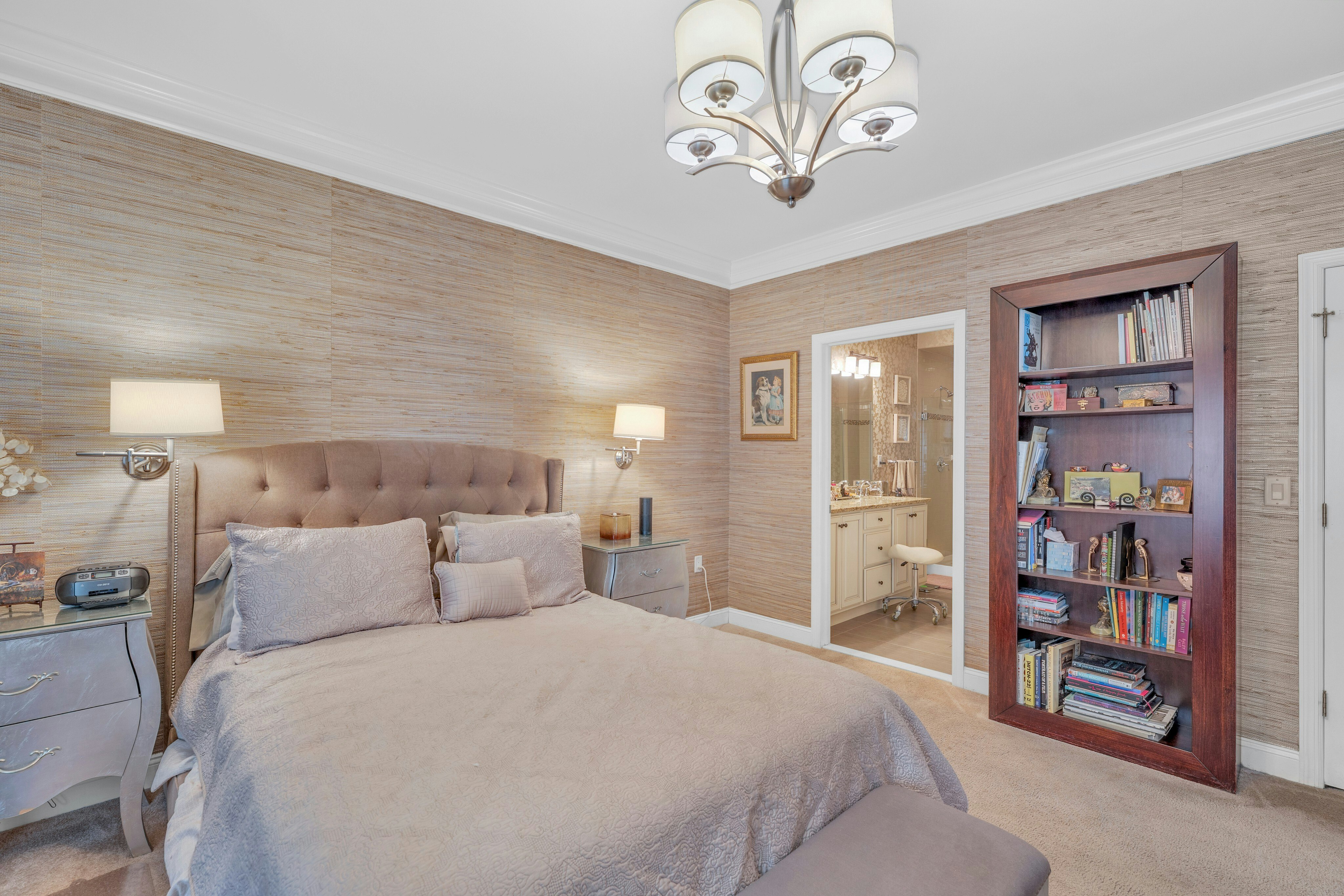 1107 Wickham Terrace 