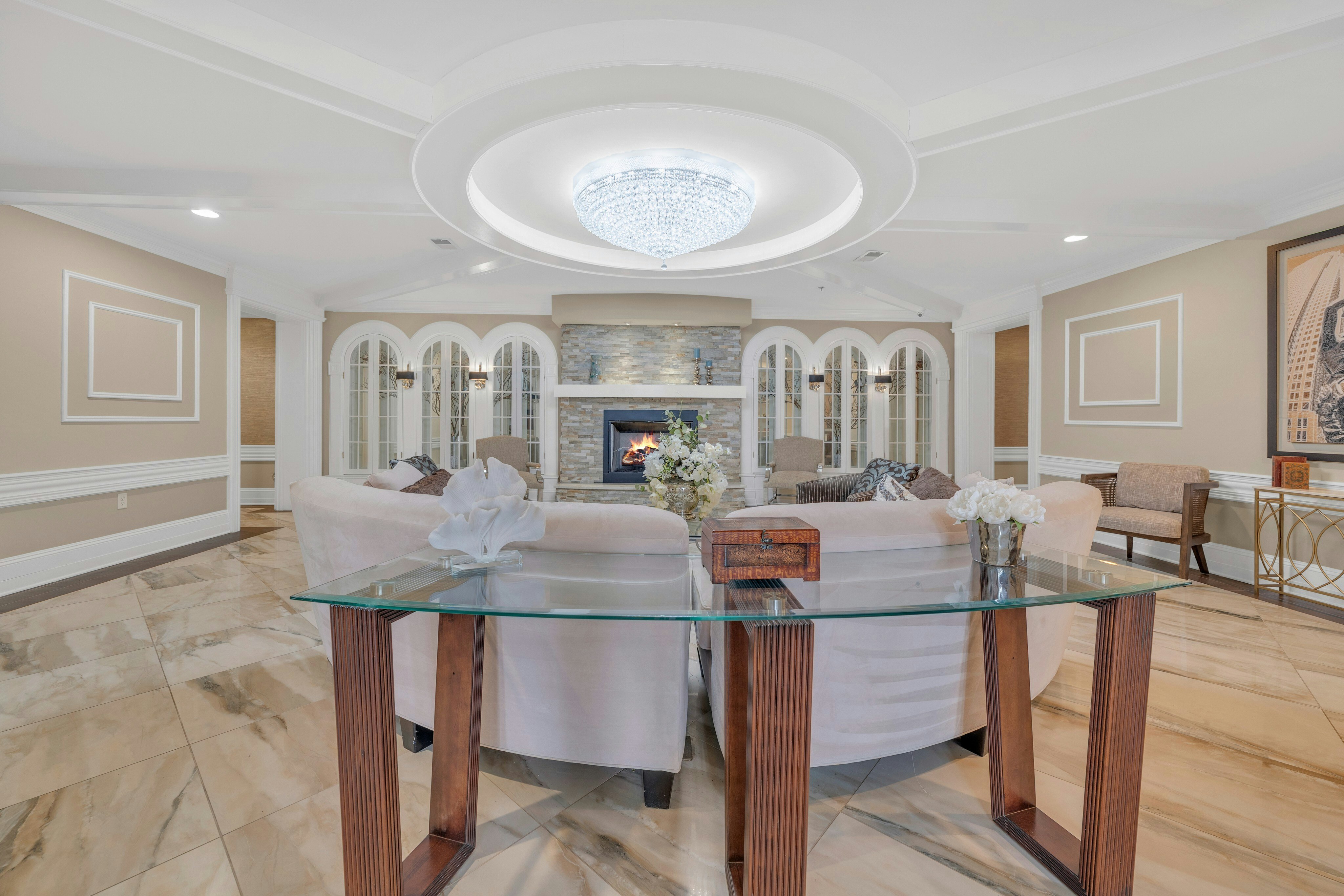 1107 Wickham Terrace 