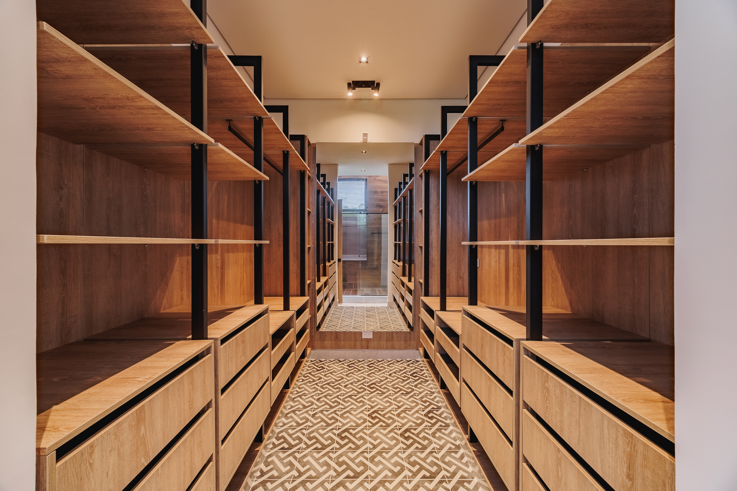 Malabar Lakes, Casa 14 