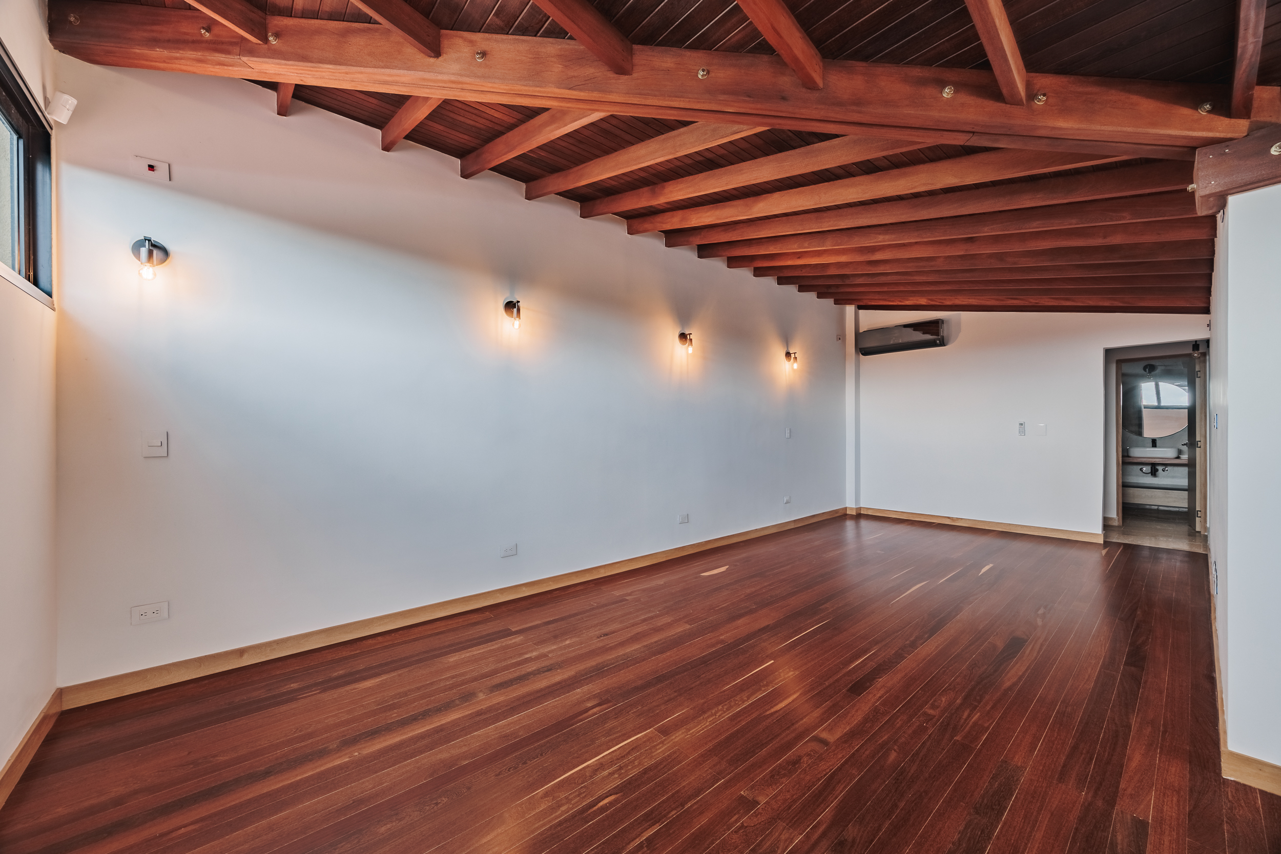 Malabar Lakes, Casa 14 