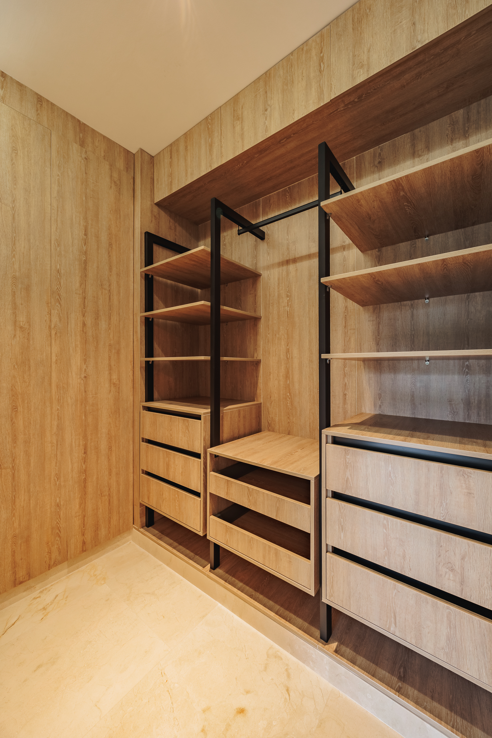 Malabar Lakes, Casa 14 