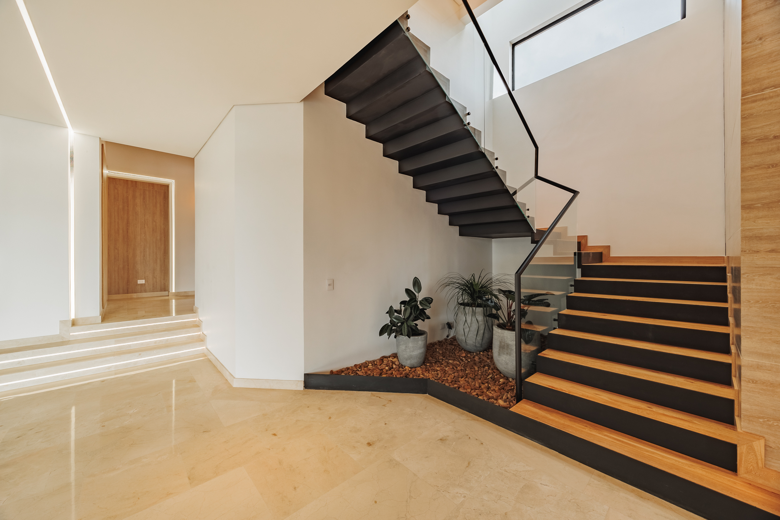 Malabar Lakes, Casa 14 