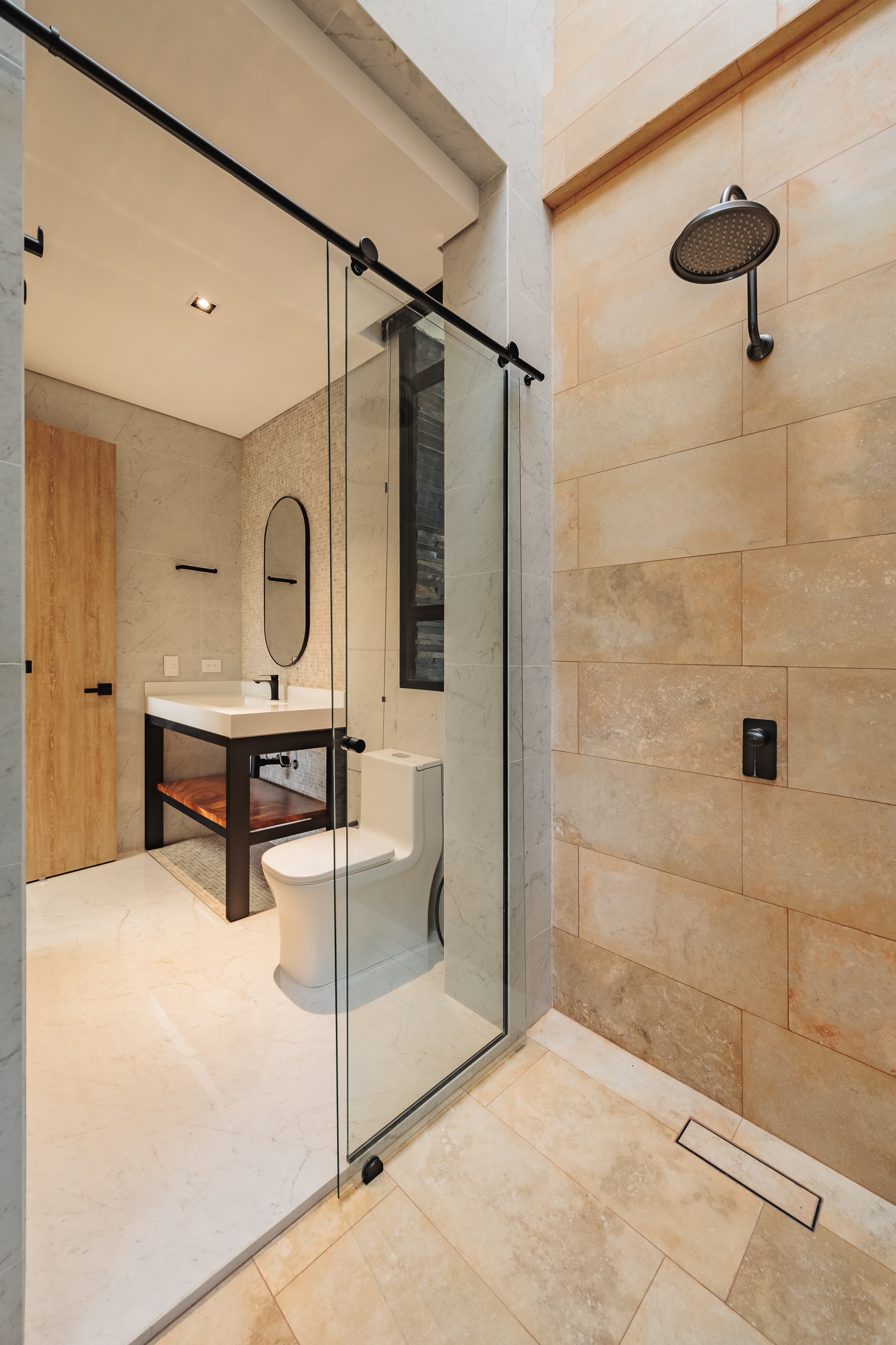 Malabar Lakes, Casa 14 