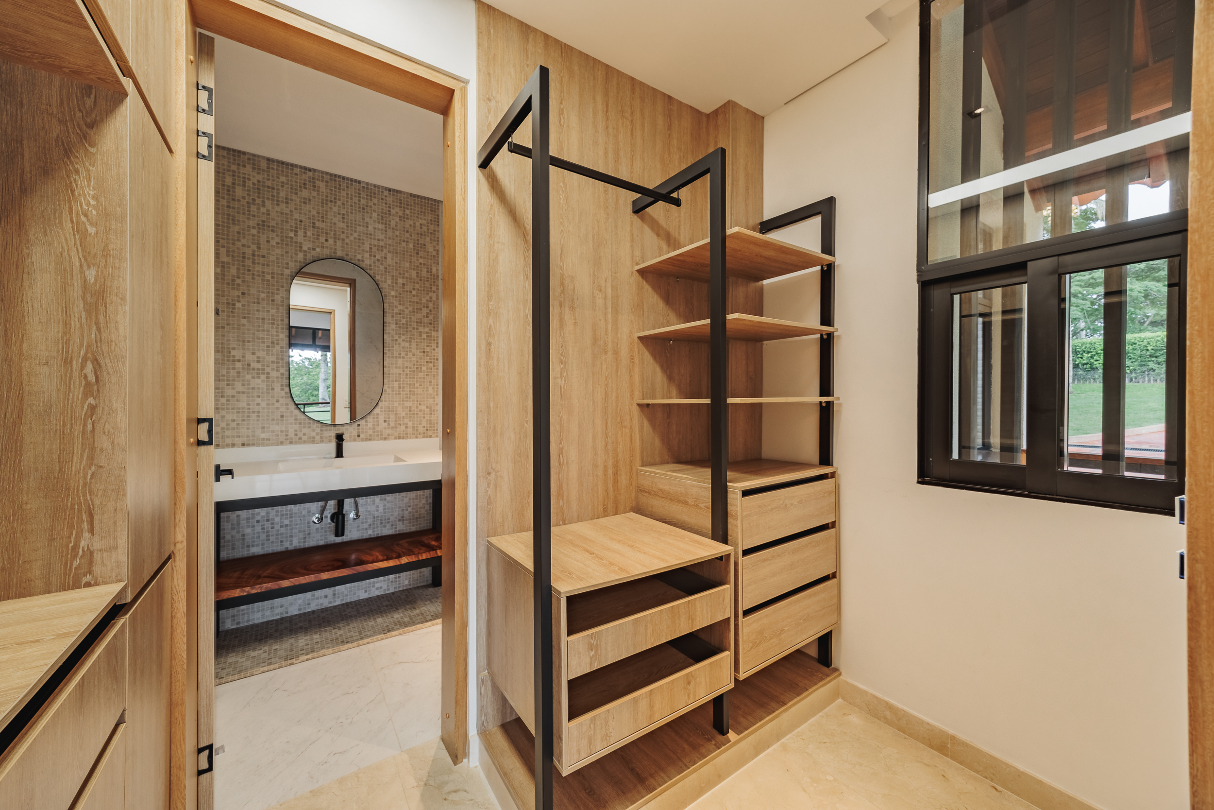 Malabar Lakes, Casa 14 