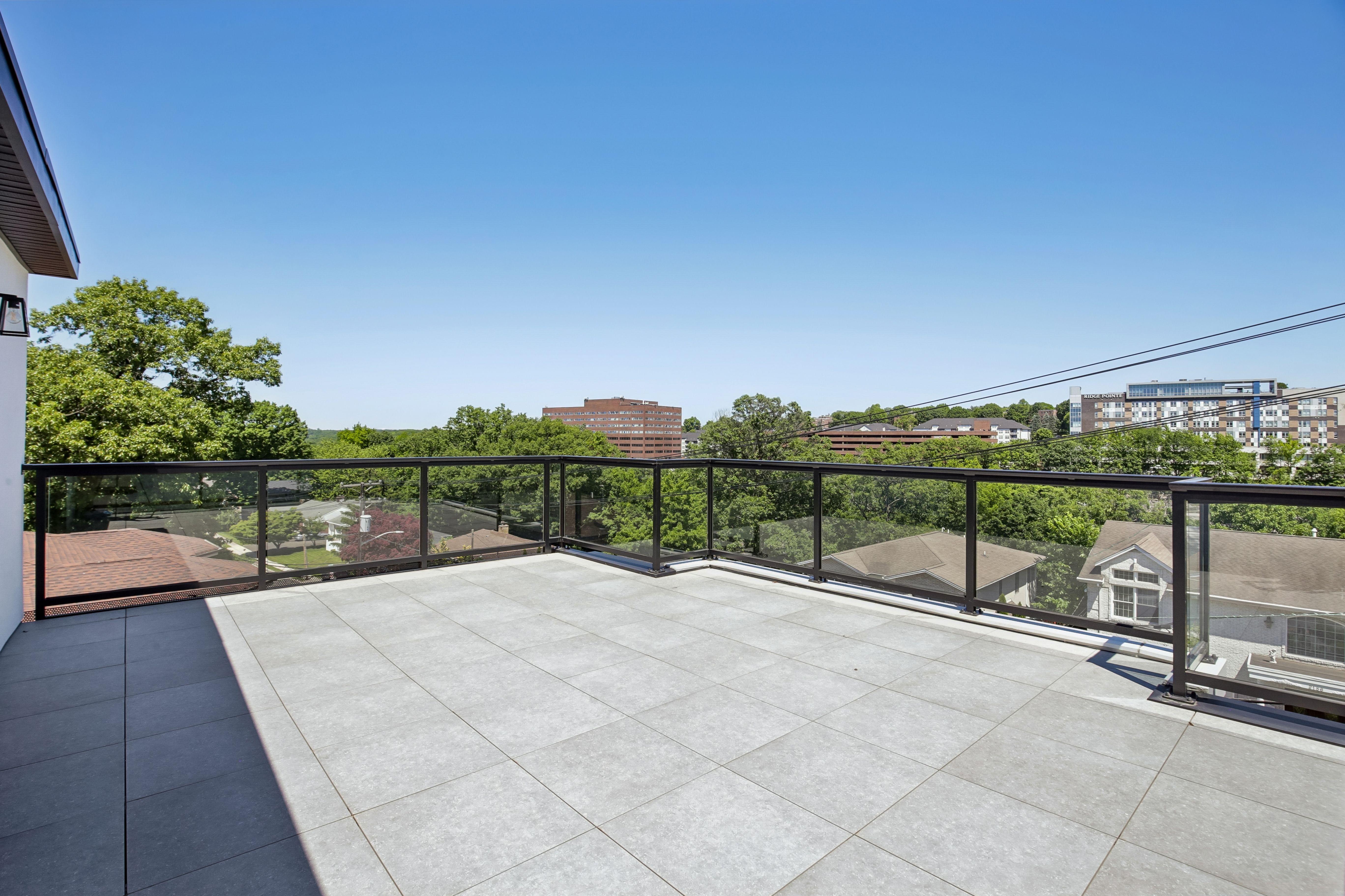 2189 Jones Road 
