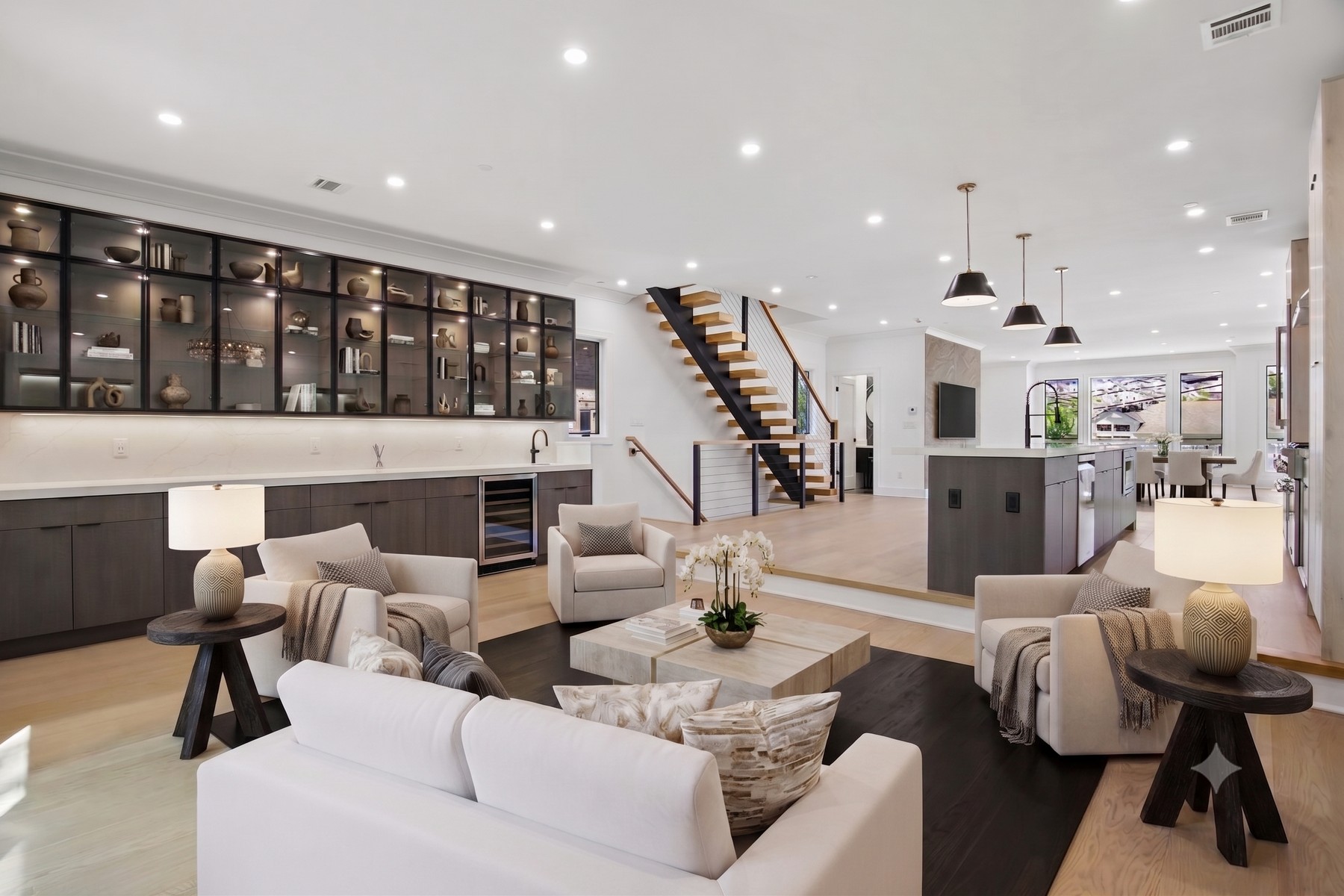 2189 Jones Road 