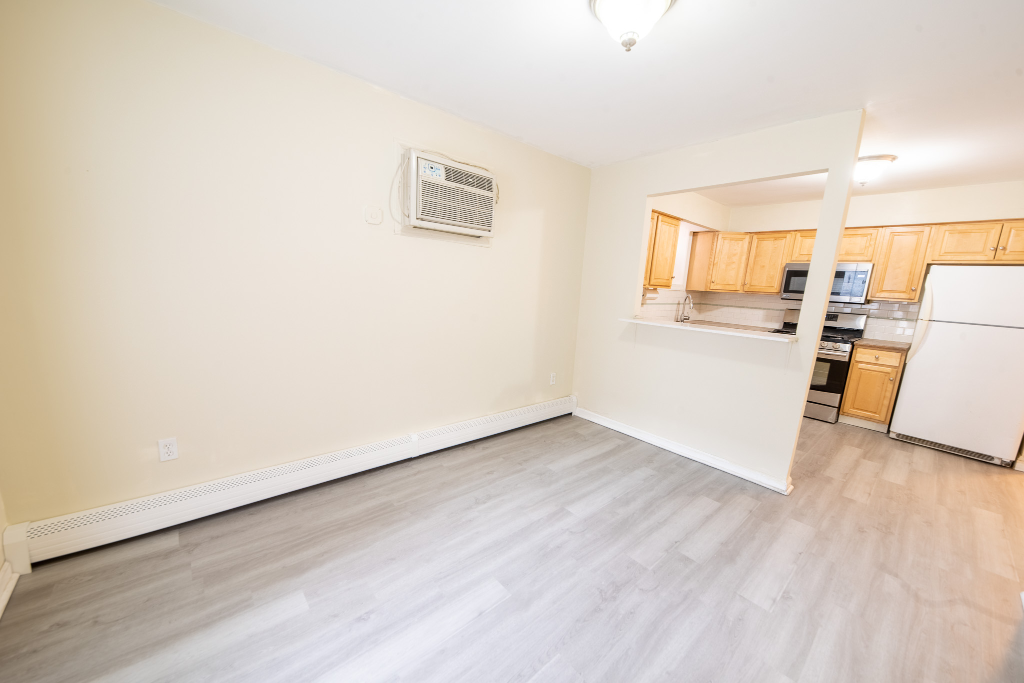 412 Walker Street #1 