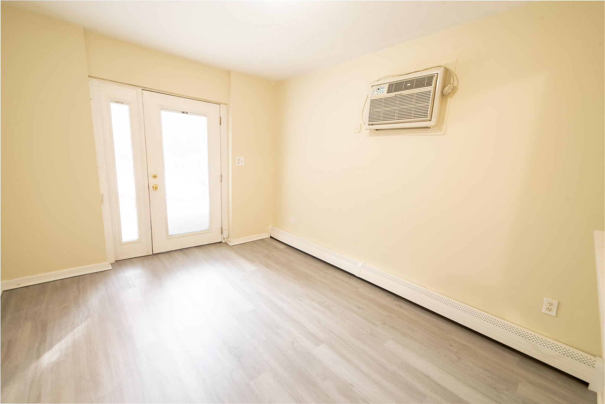 412 Walker Street #1 