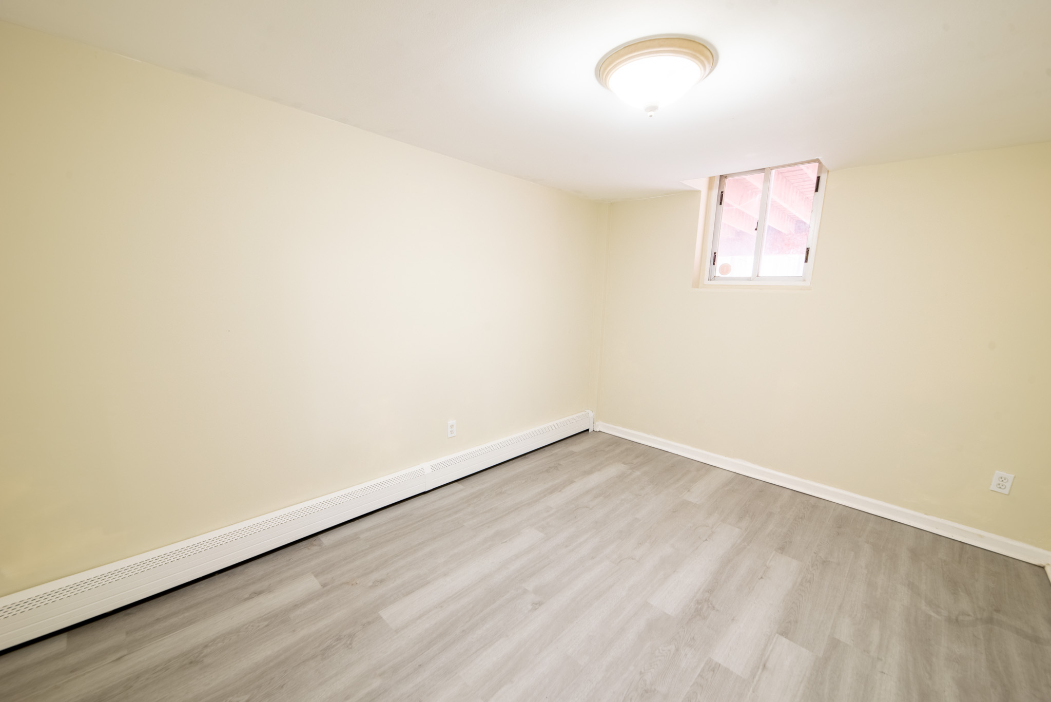 412 Walker Street #1 