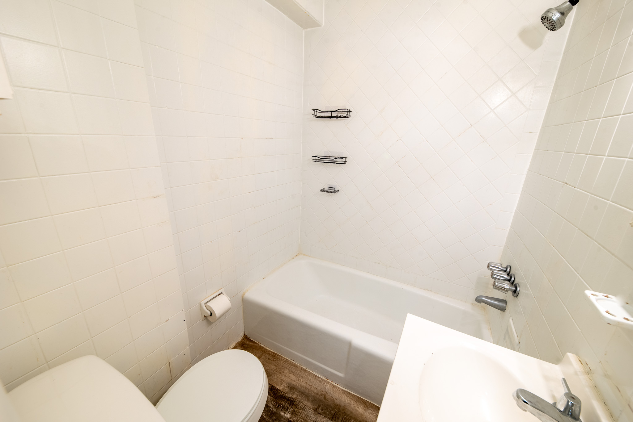 412 Walker Street #1 