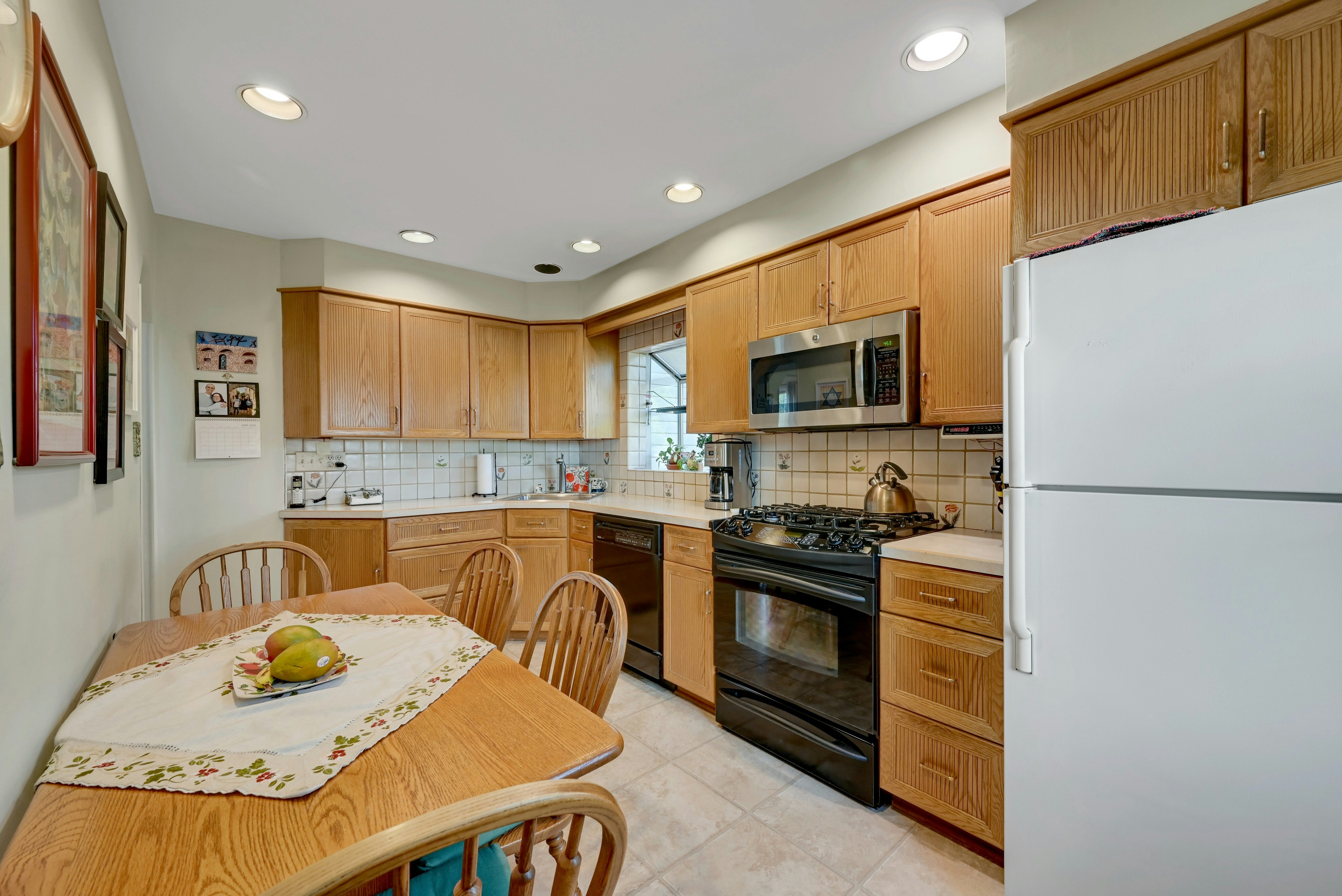 31-07 Nicholson Drive 
