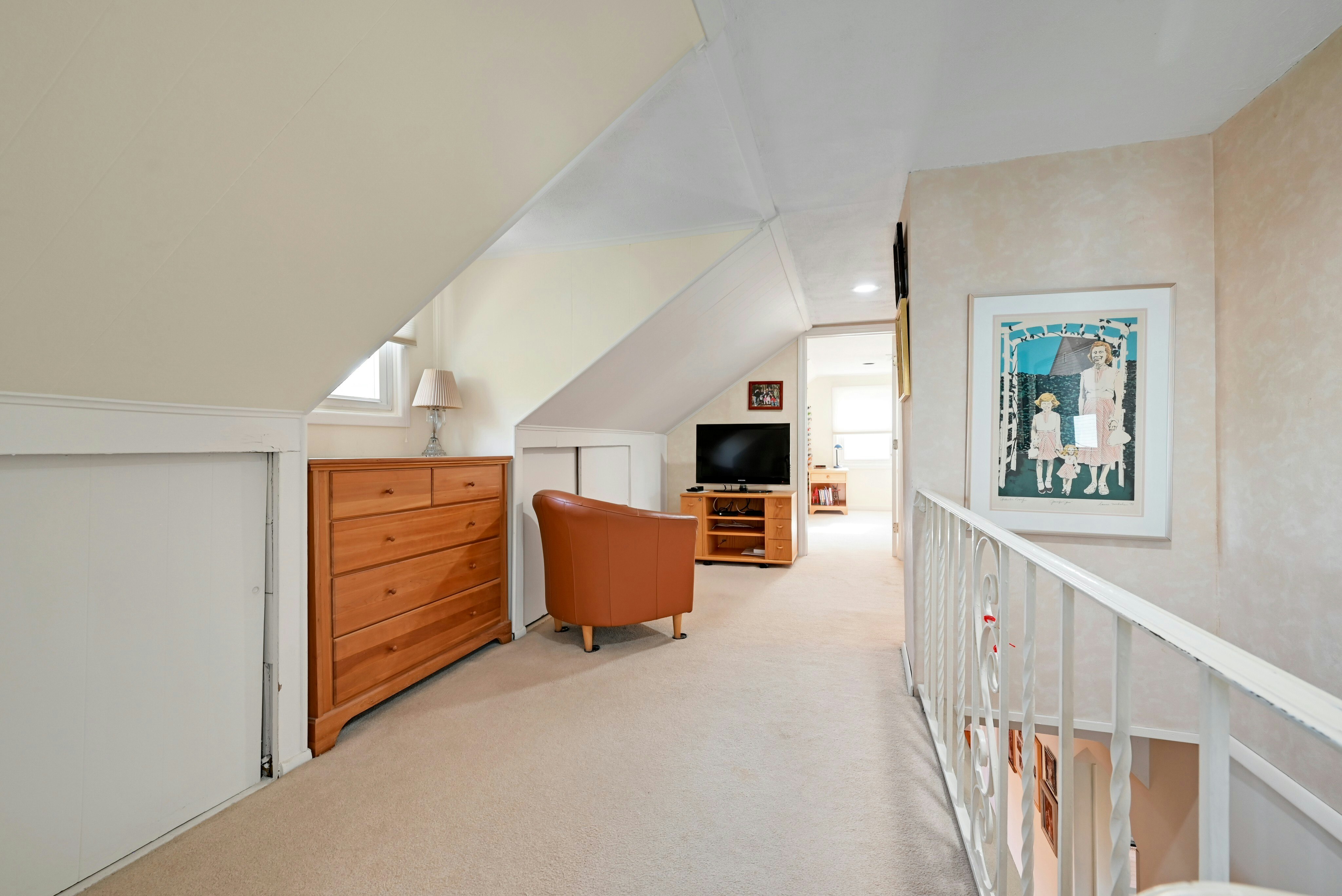 31-07 Nicholson Drive 