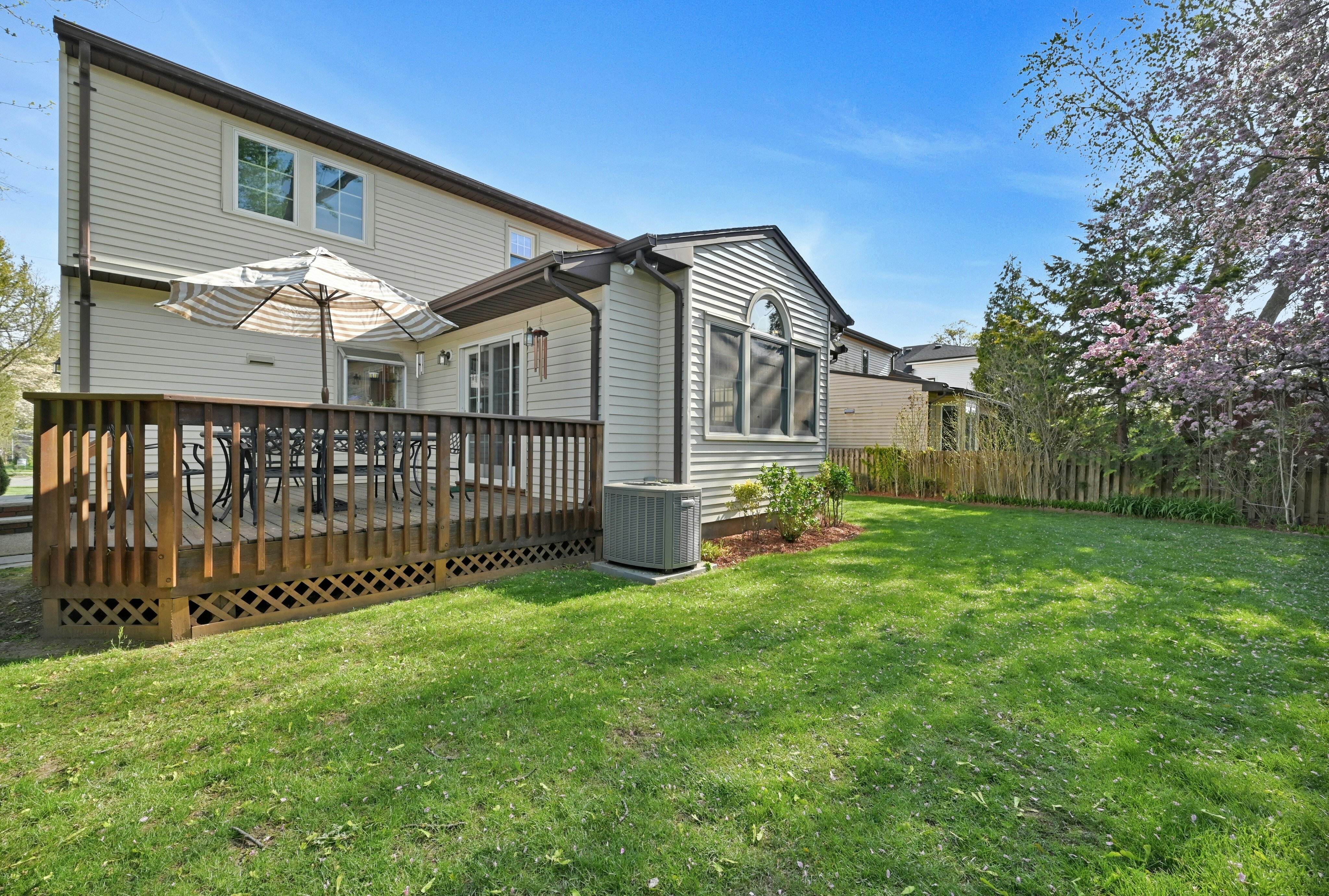 31-07 Nicholson Drive 