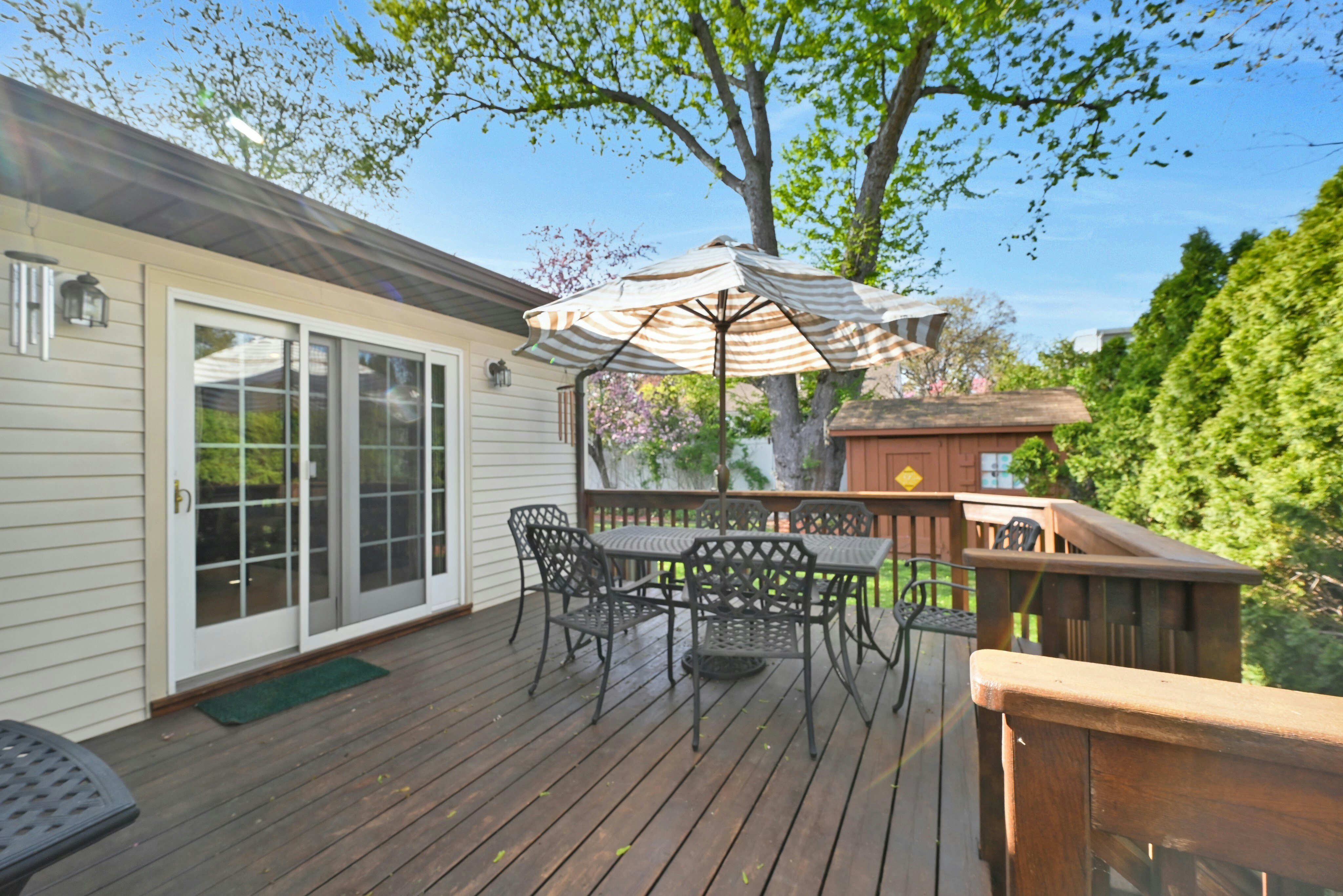 31-07 Nicholson Drive 