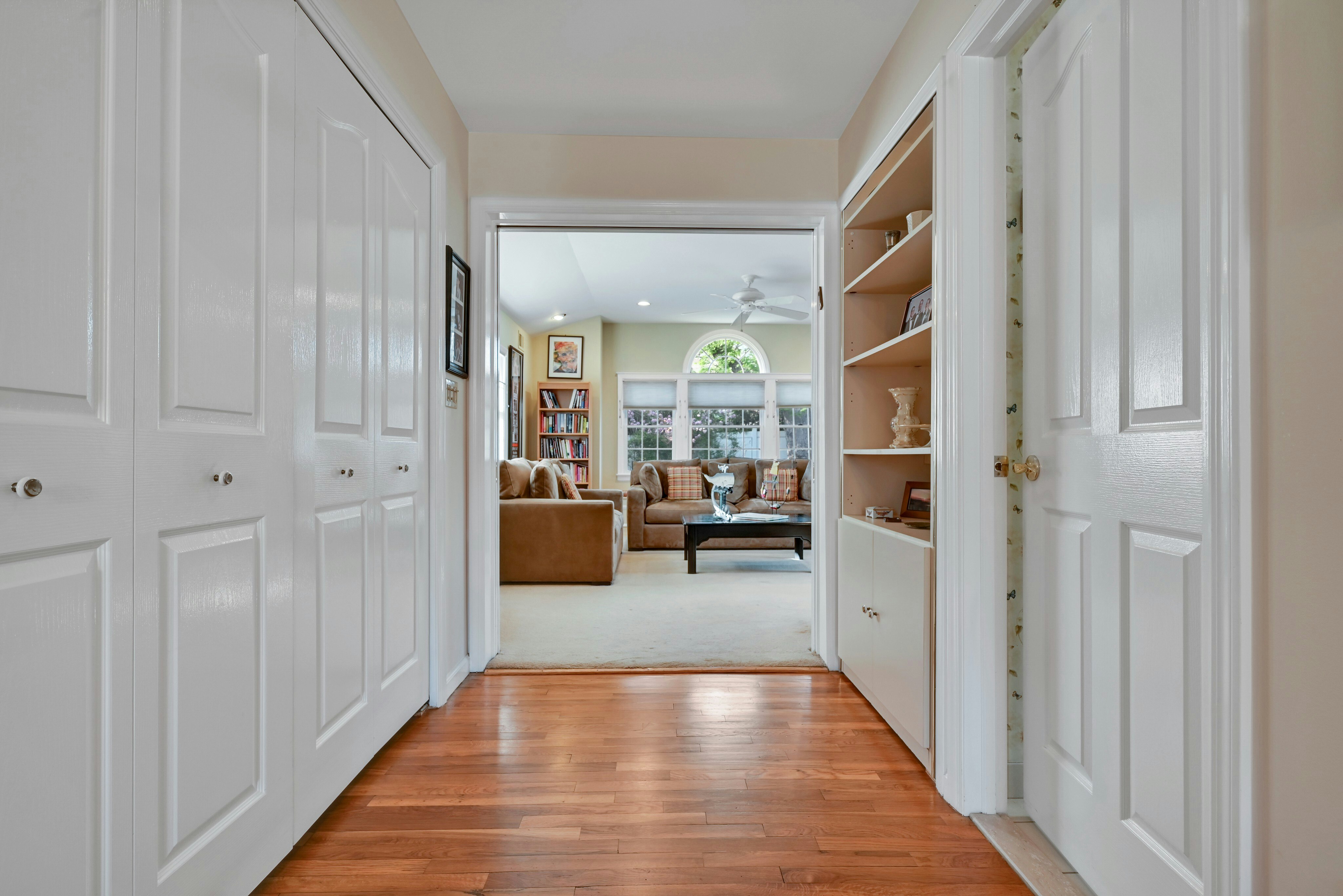 31-07 Nicholson Drive 