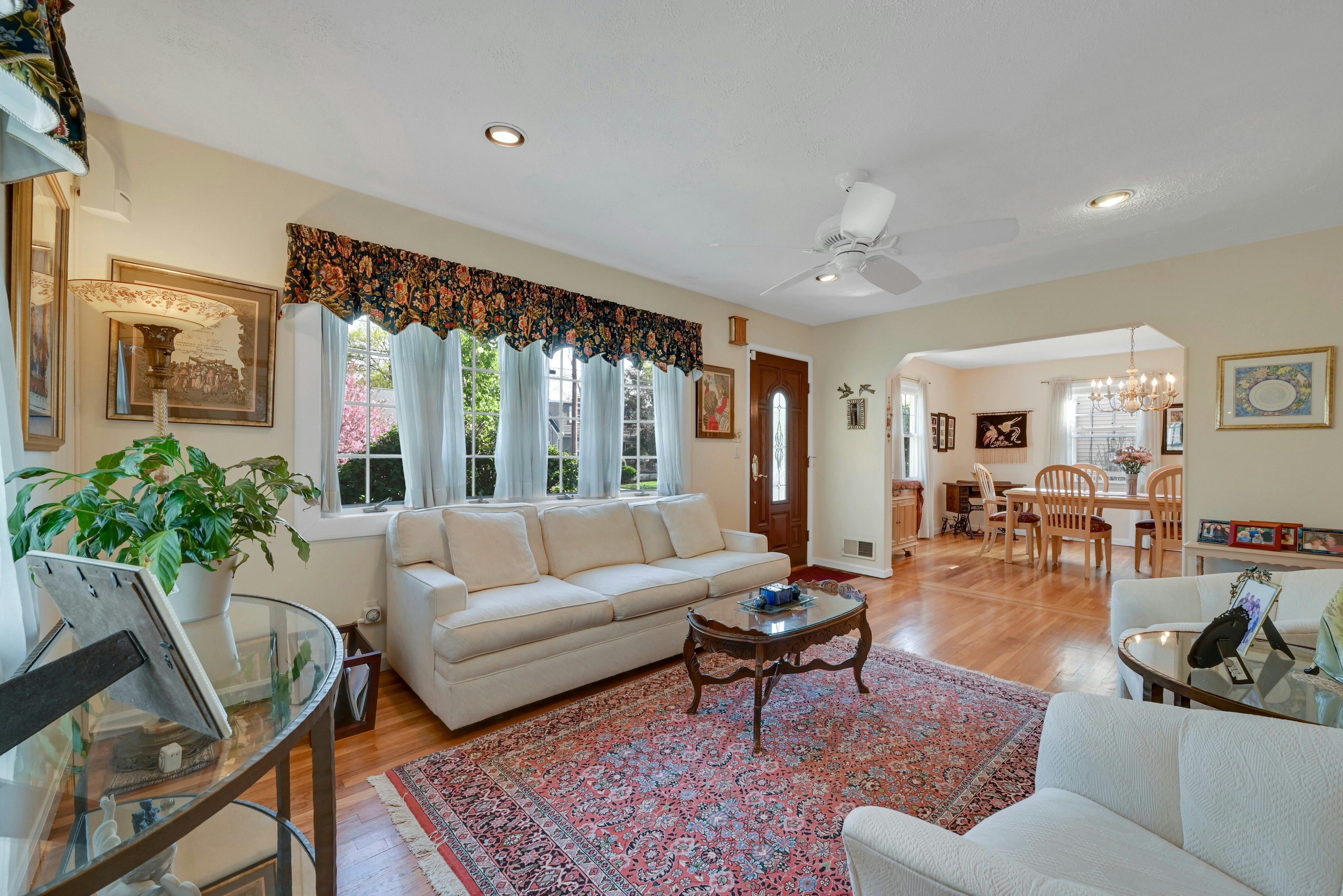 31-07 Nicholson Drive 