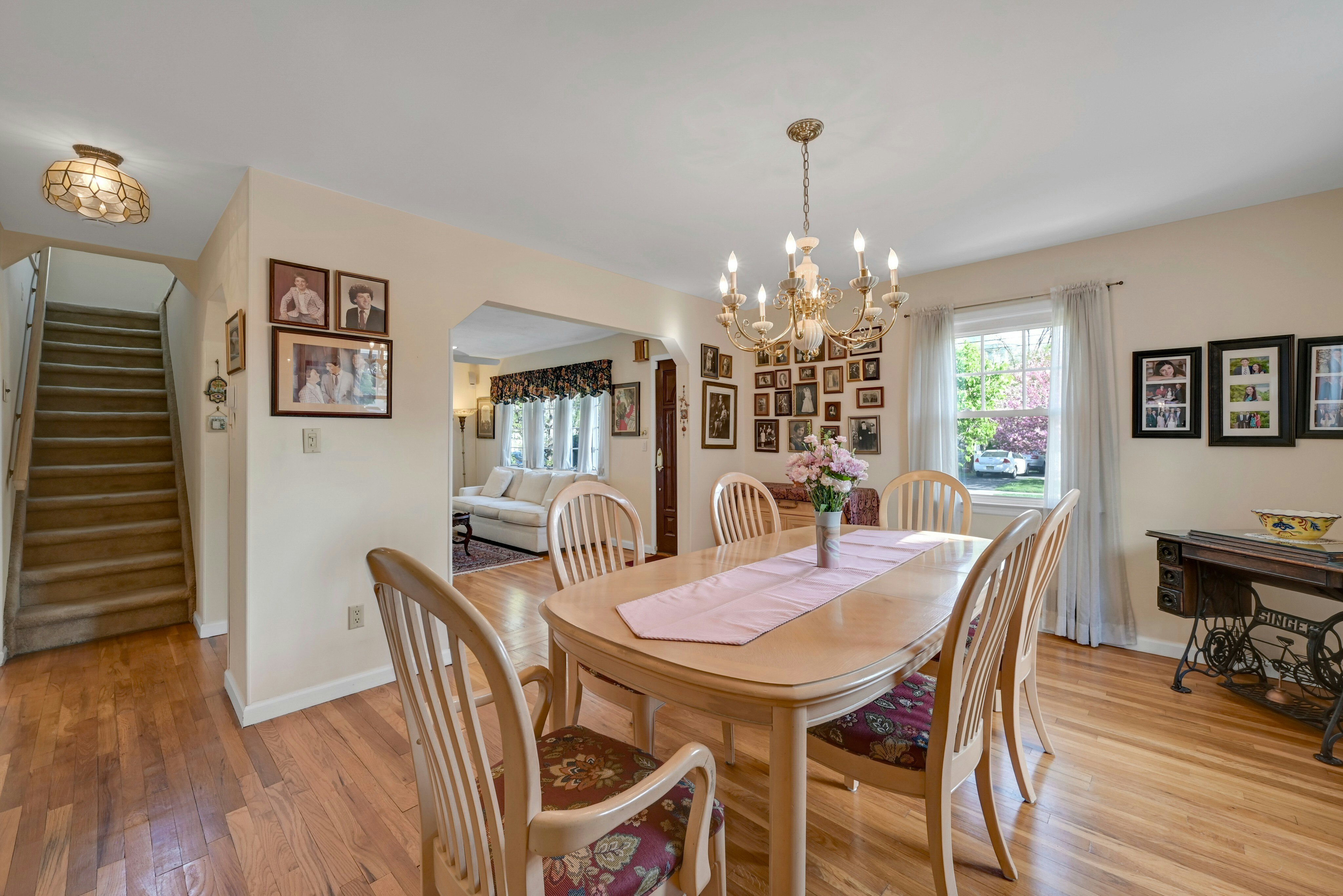 31-07 Nicholson Drive 