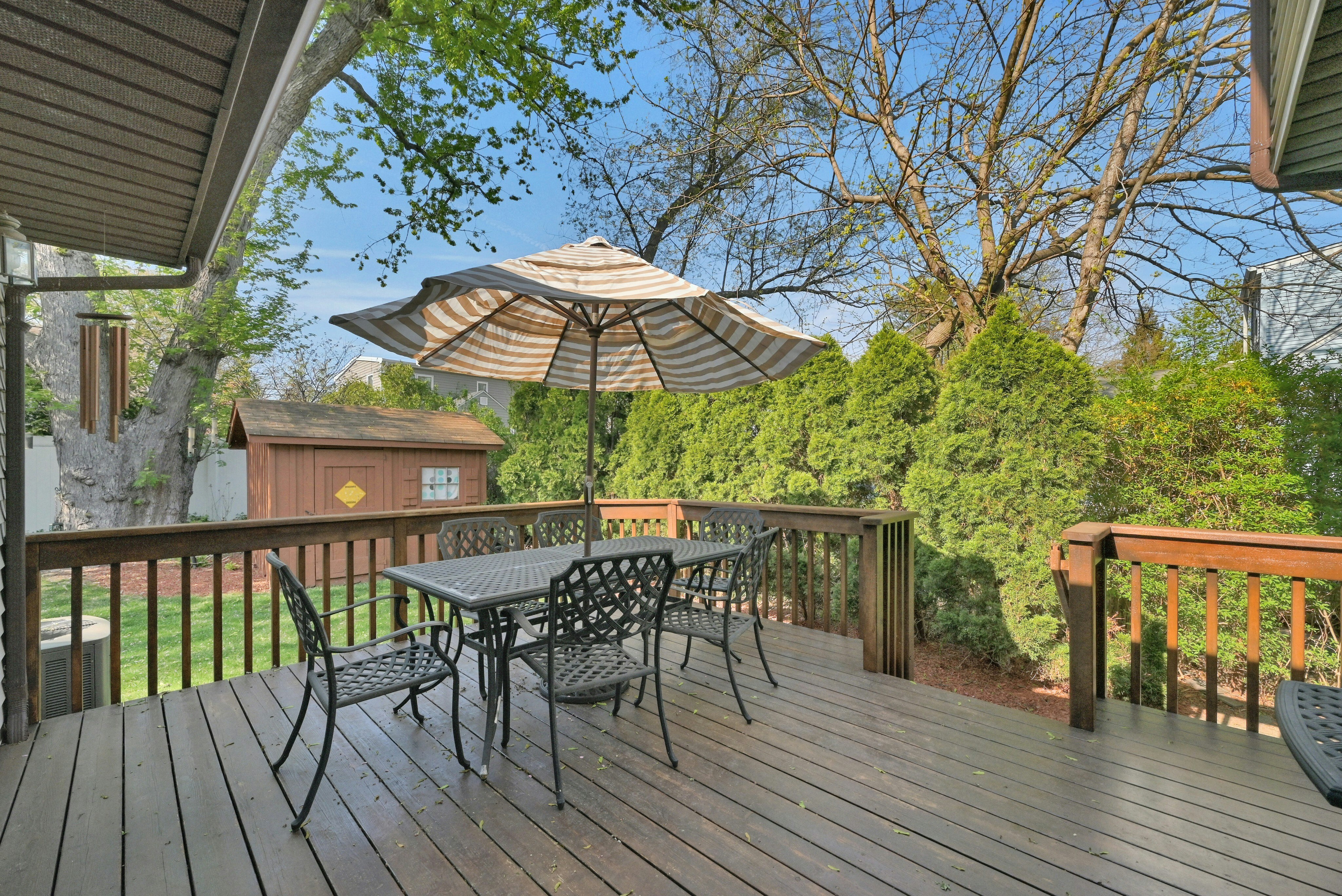 31-07 Nicholson Drive 