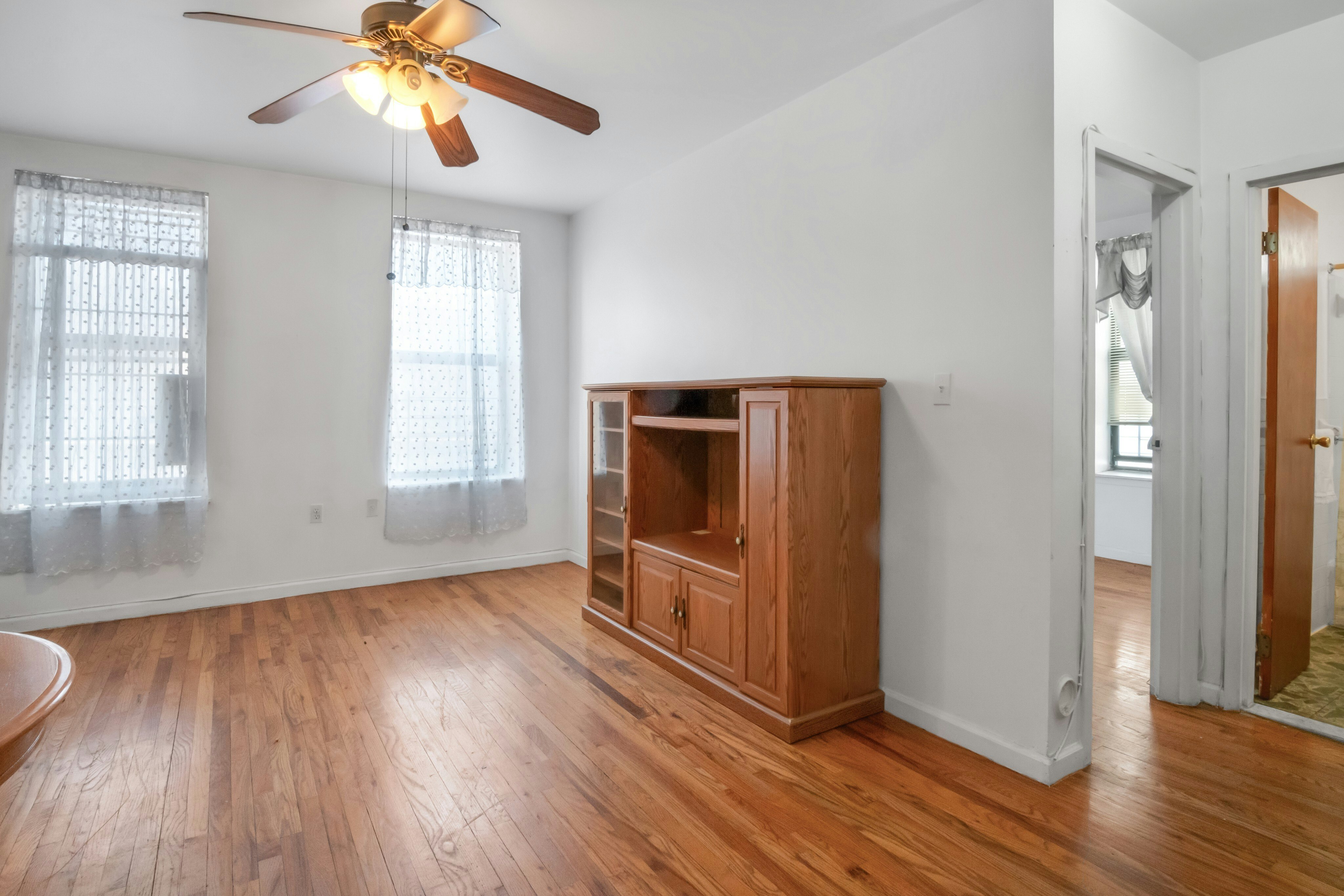 2410 Davidson Ave #B12 