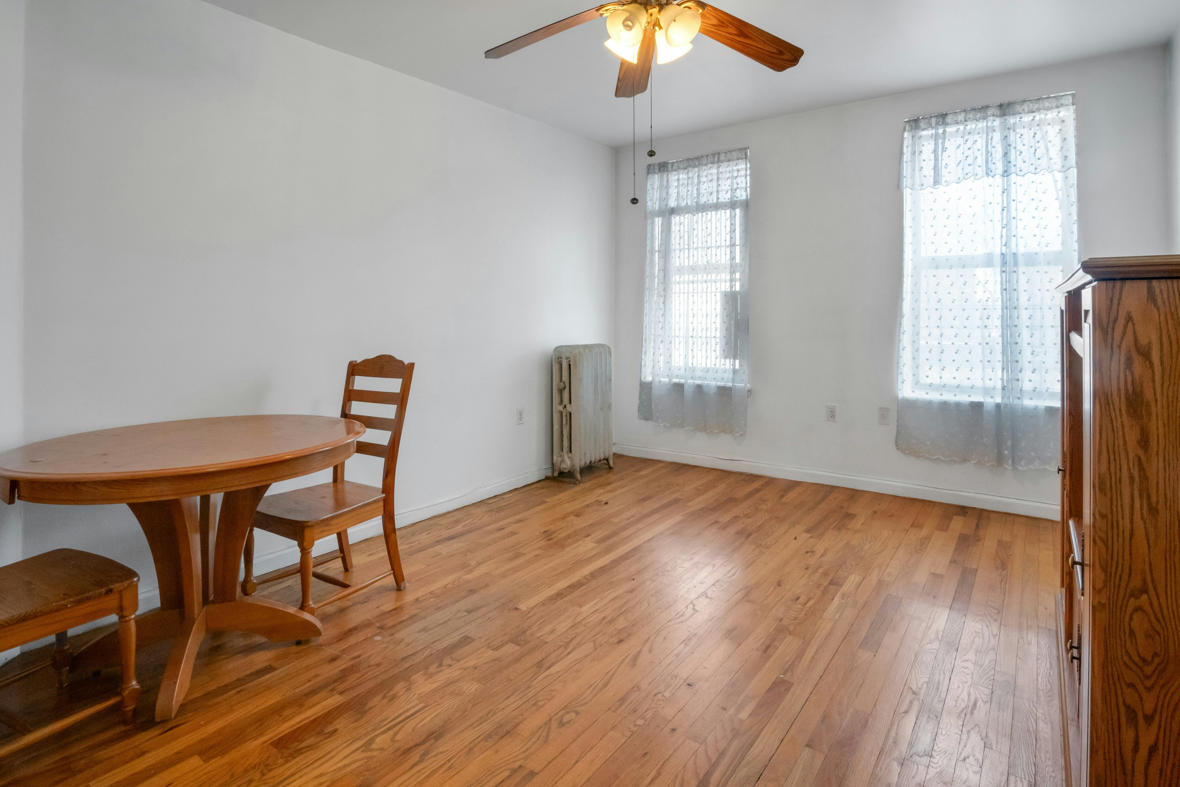 2410 Davidson Ave #B12 