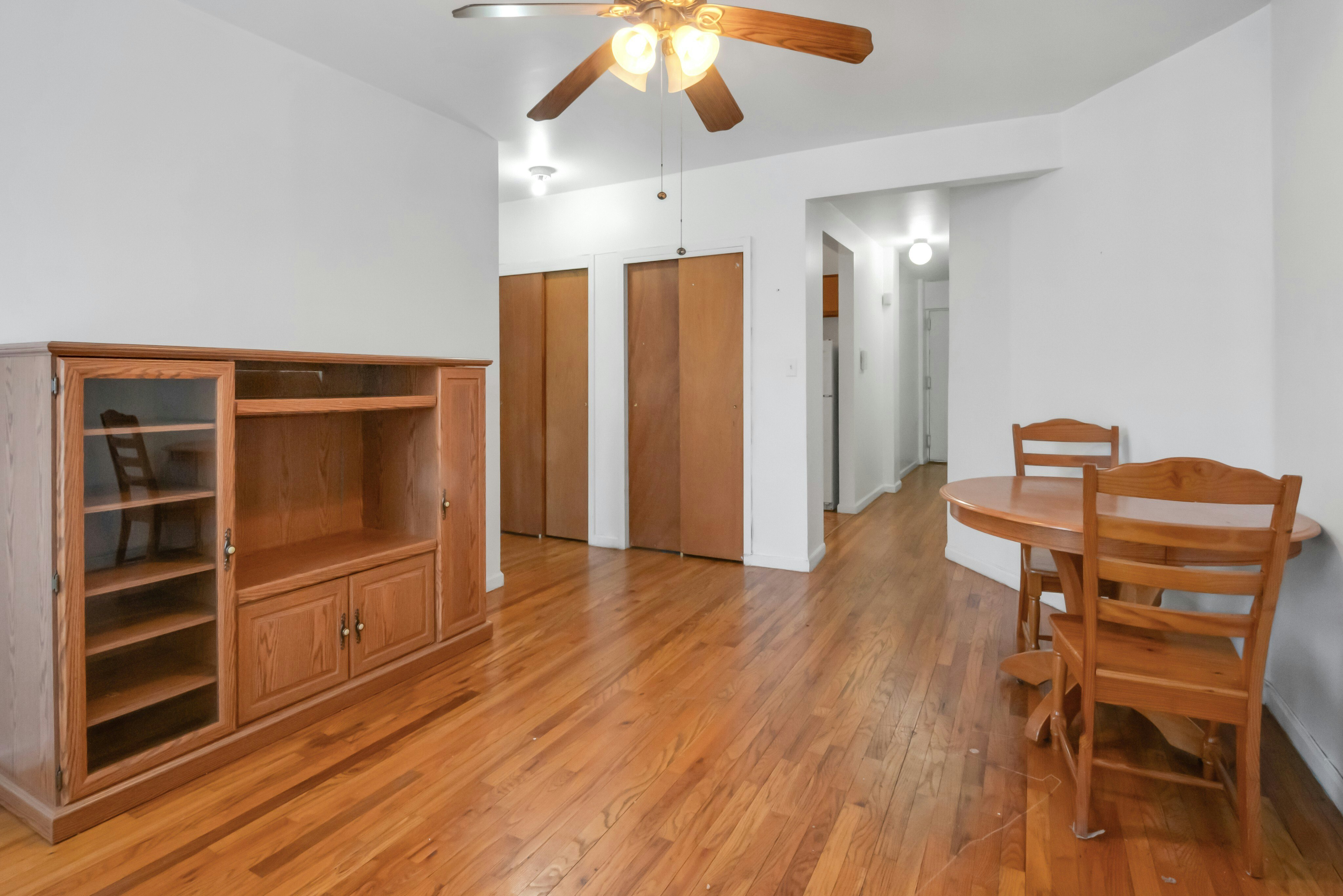 2410 Davidson Ave #B12 