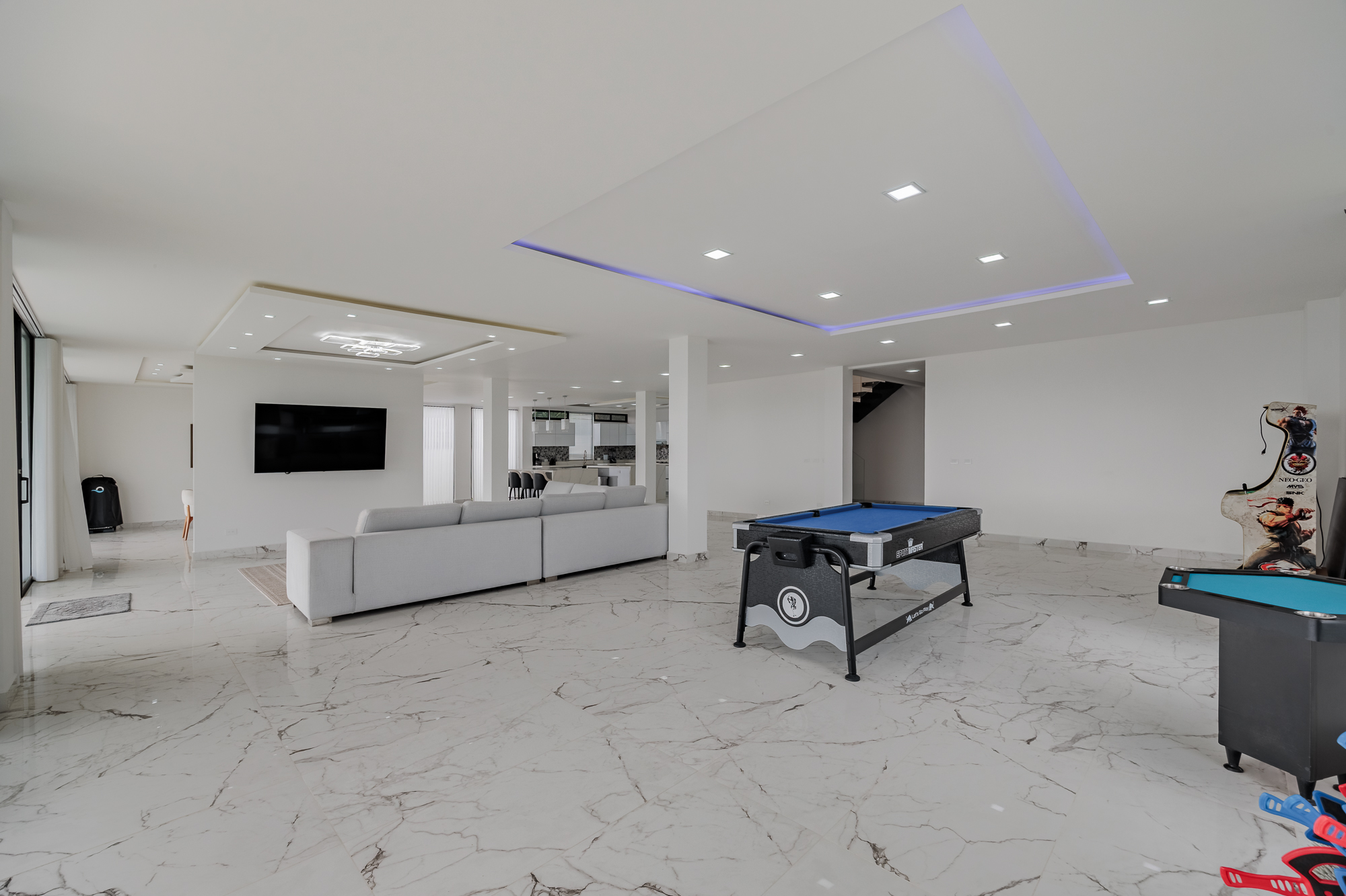 Loma Mesa de Ruitoque 