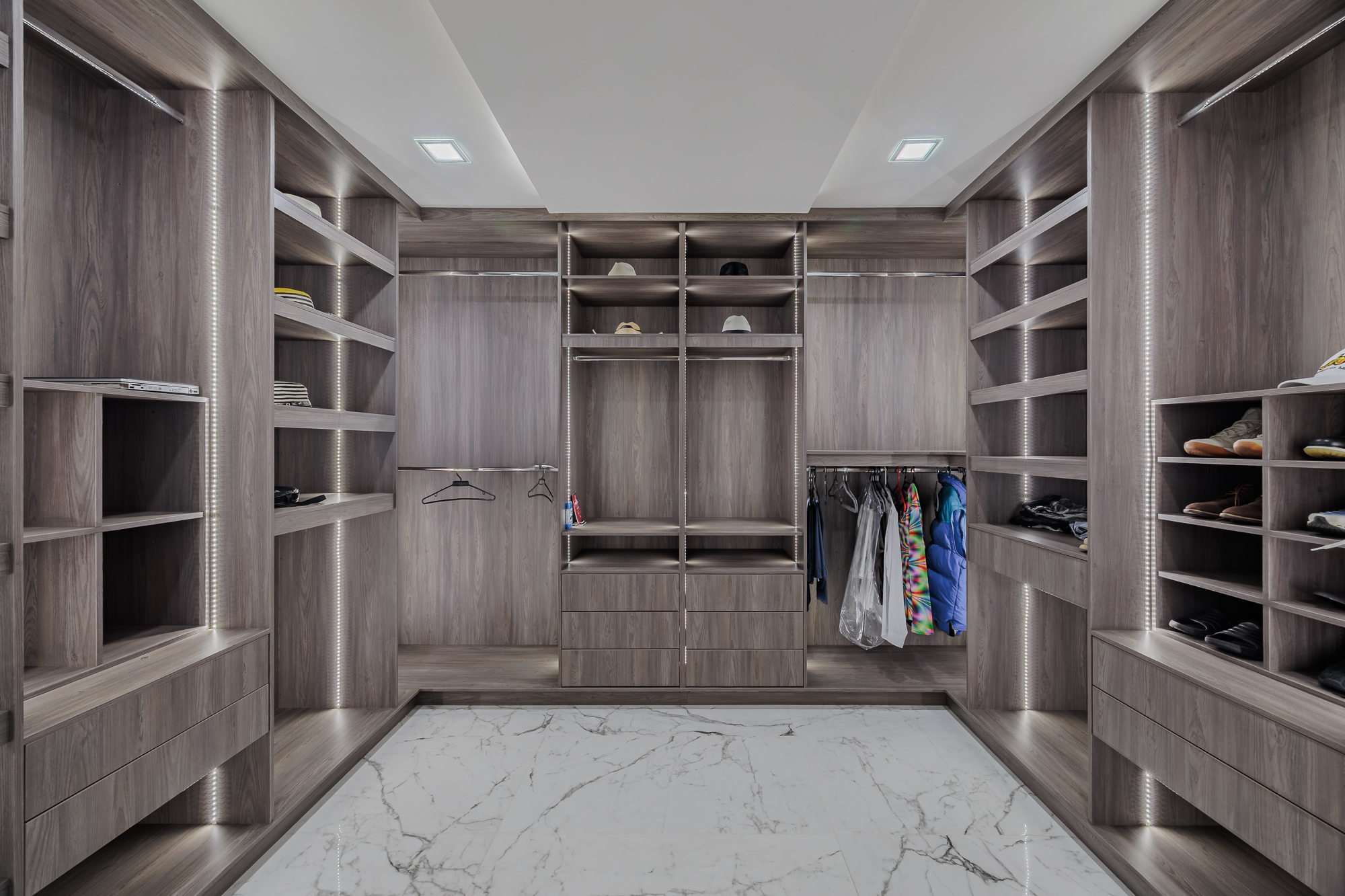 Loma Mesa de Ruitoque 