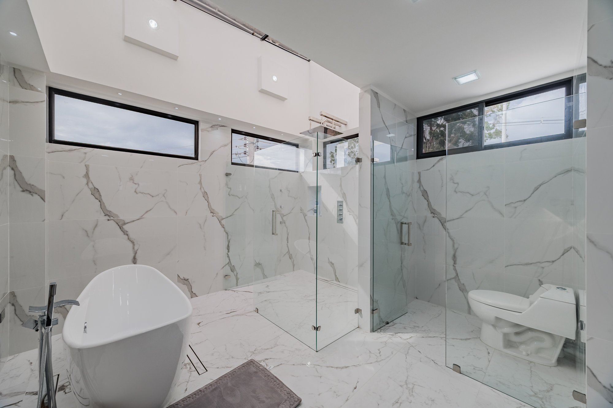 Loma Mesa de Ruitoque 