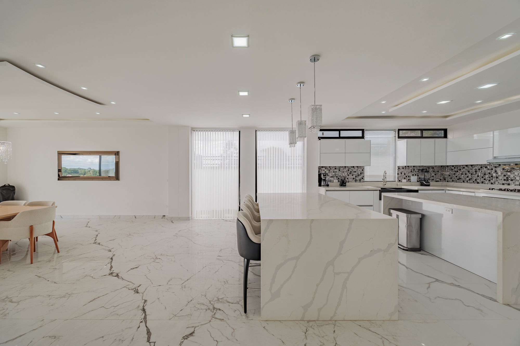 Loma Mesa de Ruitoque 