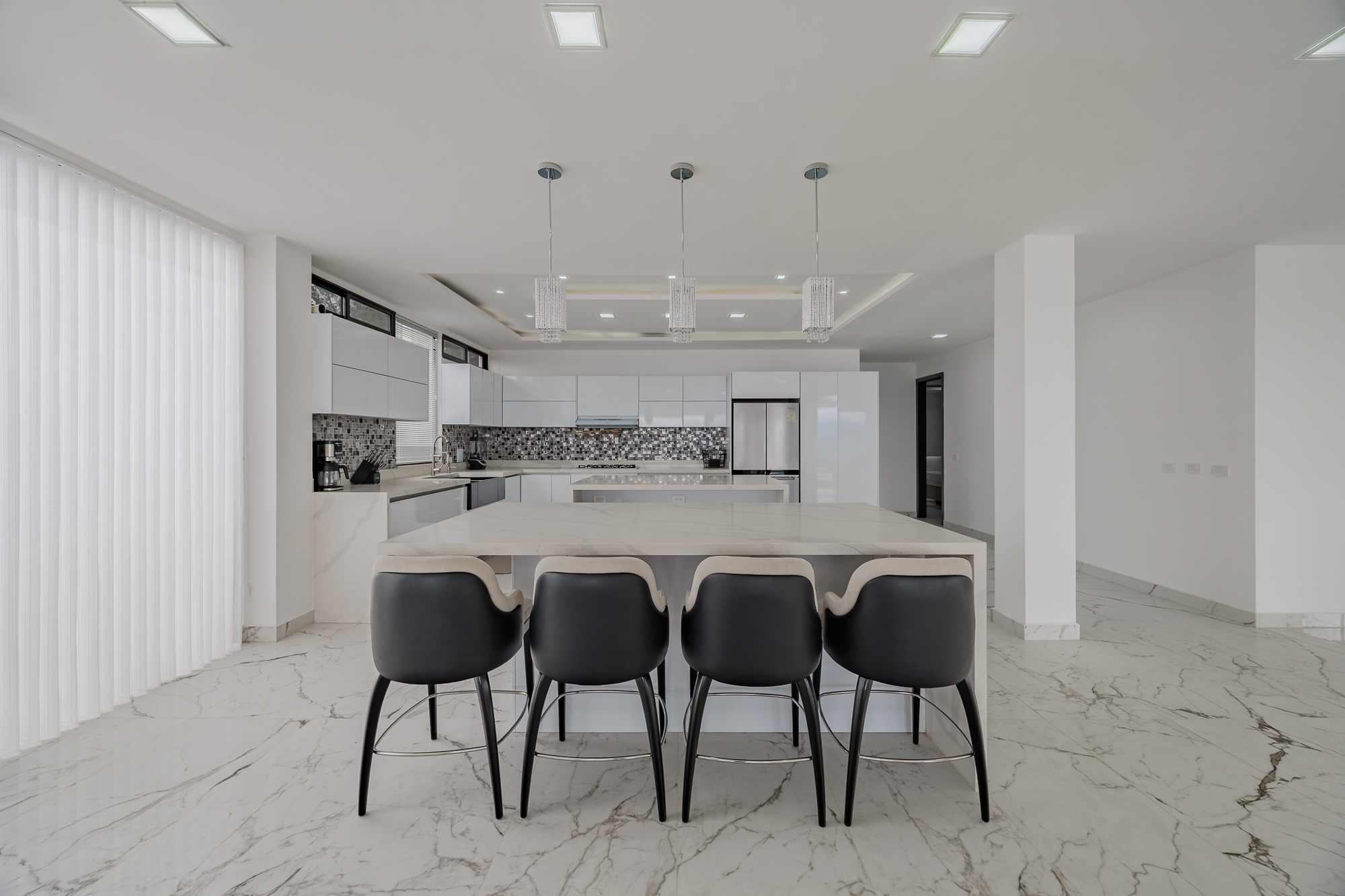 Loma Mesa de Ruitoque 