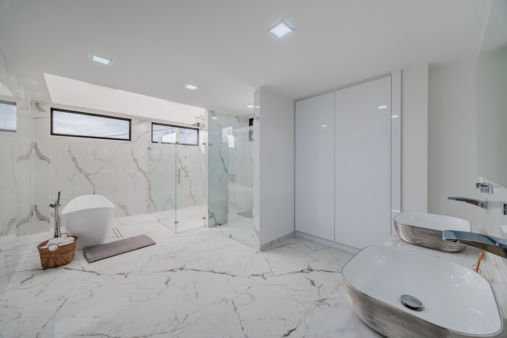 Loma Mesa de Ruitoque 