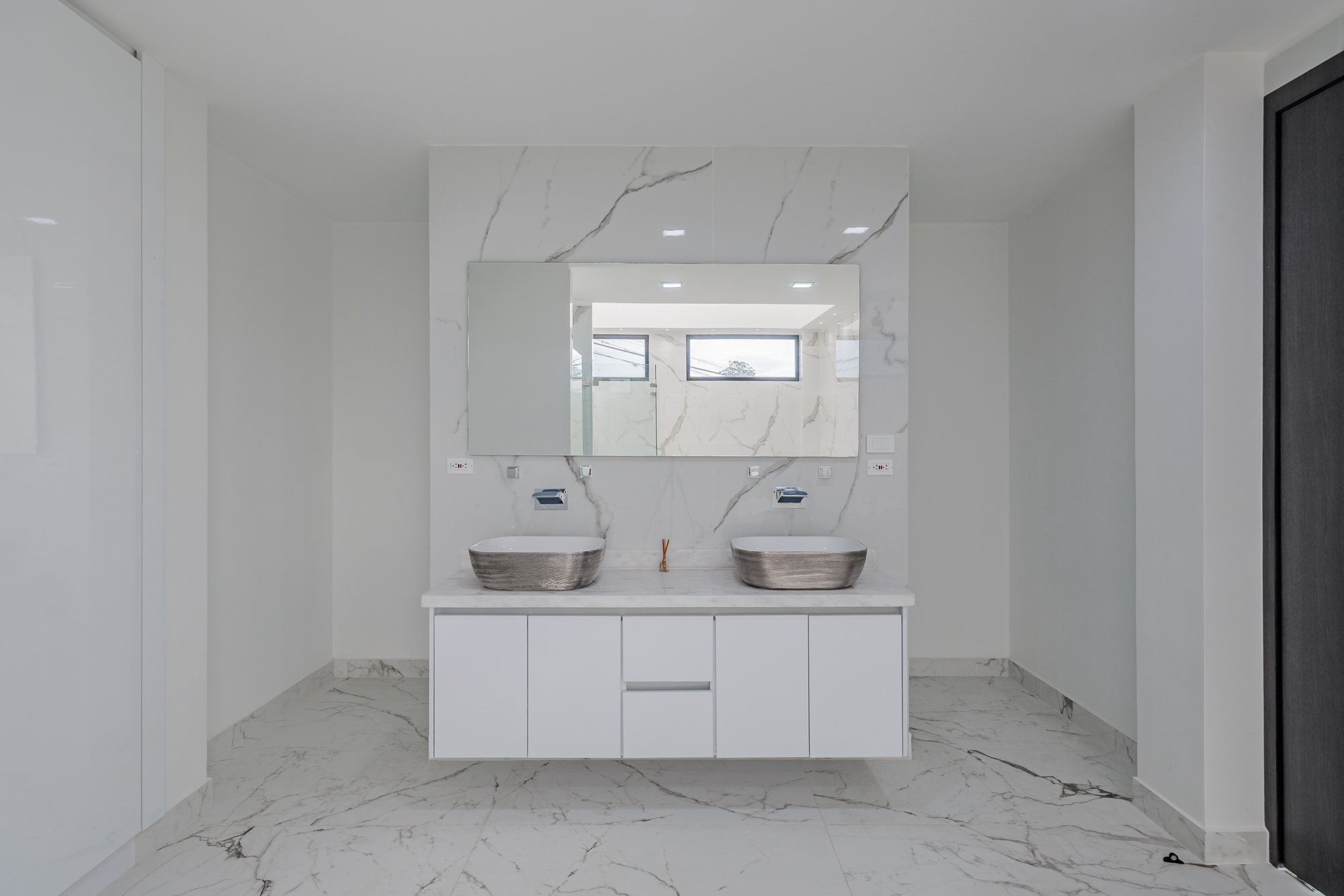 Loma Mesa de Ruitoque 